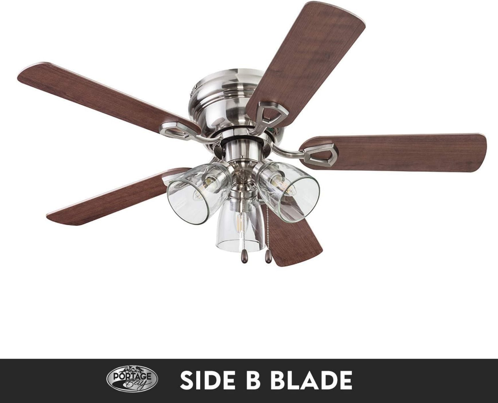 Sofucor C4-51440 Ceiling-Fans - View #8