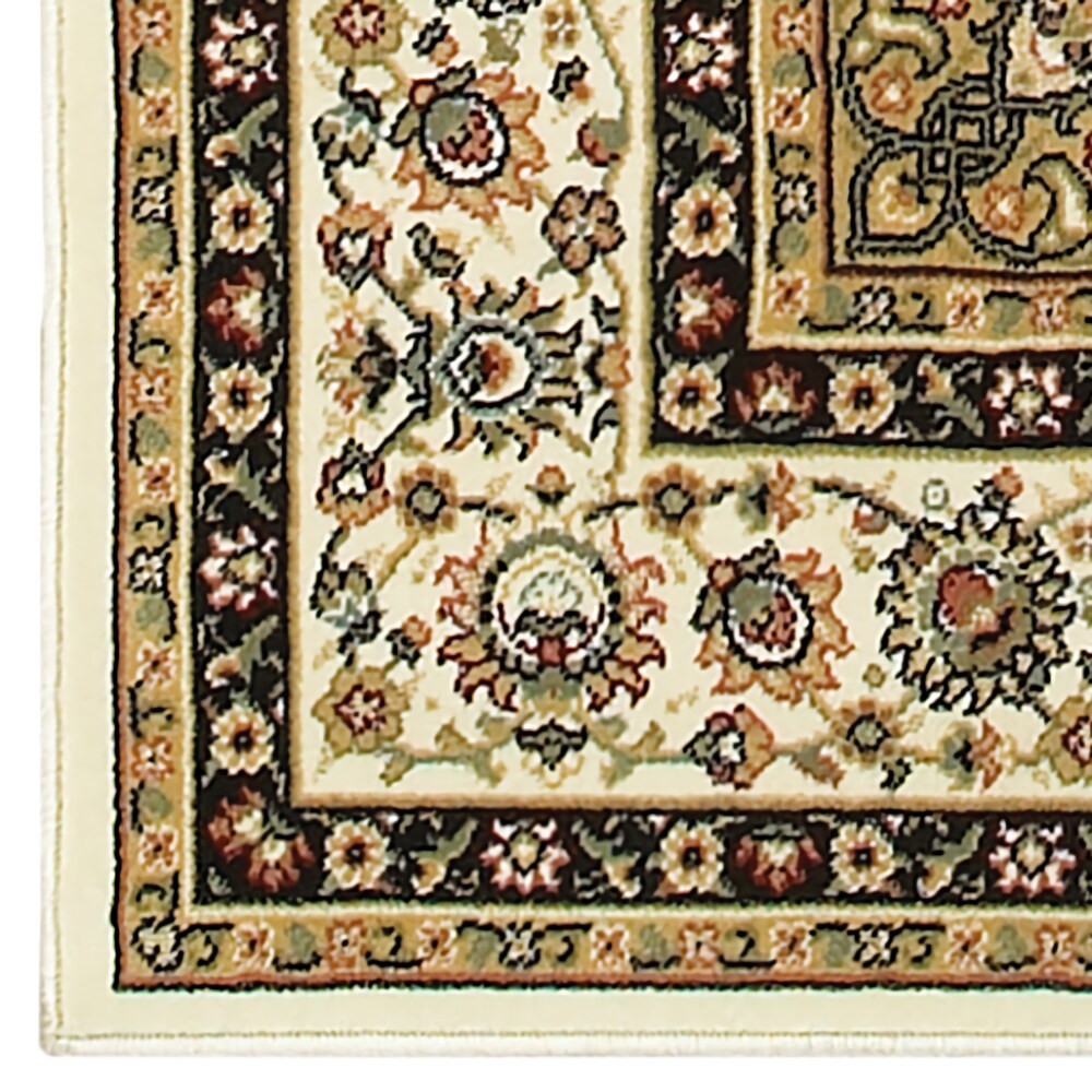 Archer Lane 119KSHW15L rugs - View #8