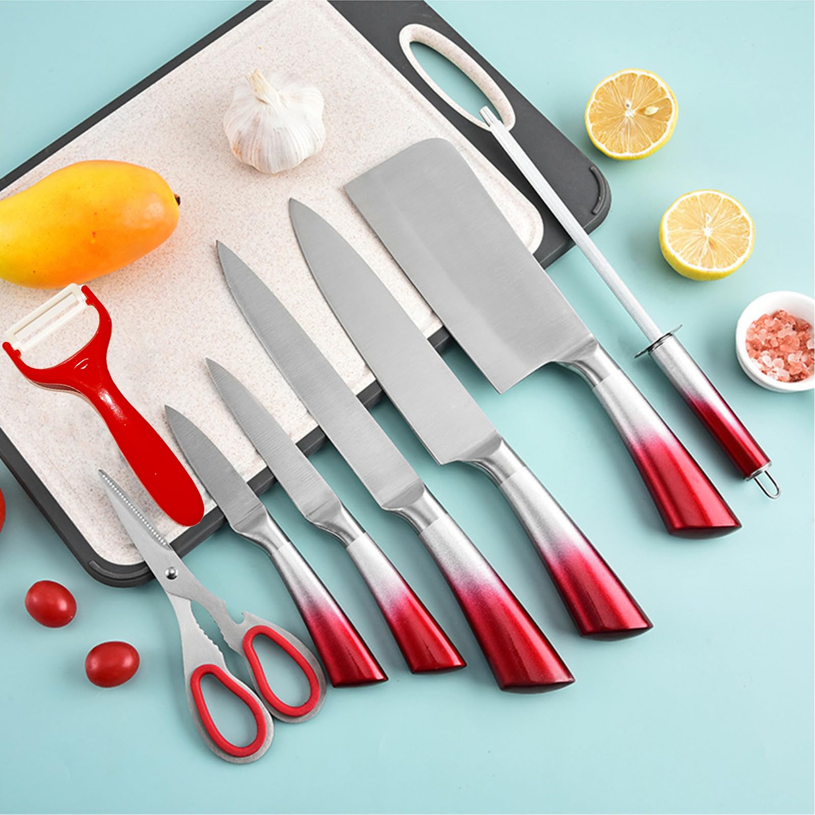LILILIAN FMY LRO0821E052 cutlery - View #6
