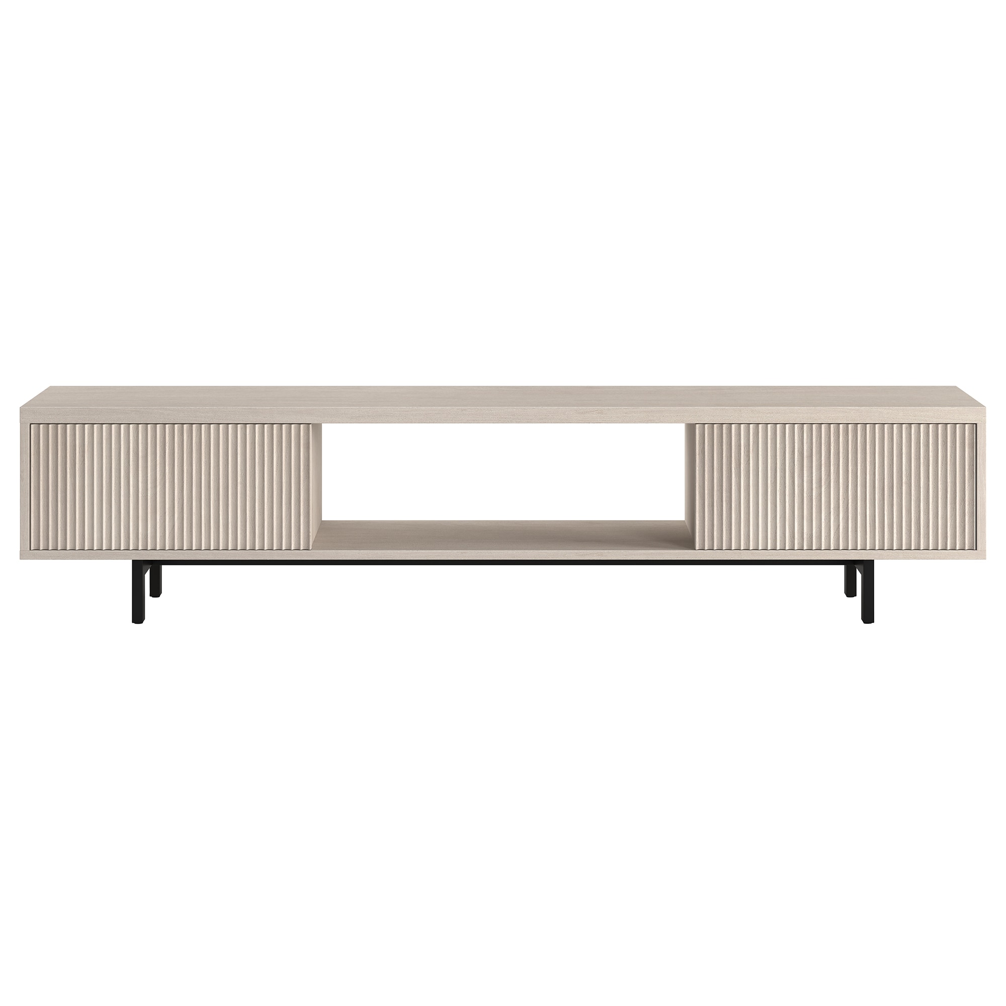 Hailey Home TV2297 Tv-Stands - View #3