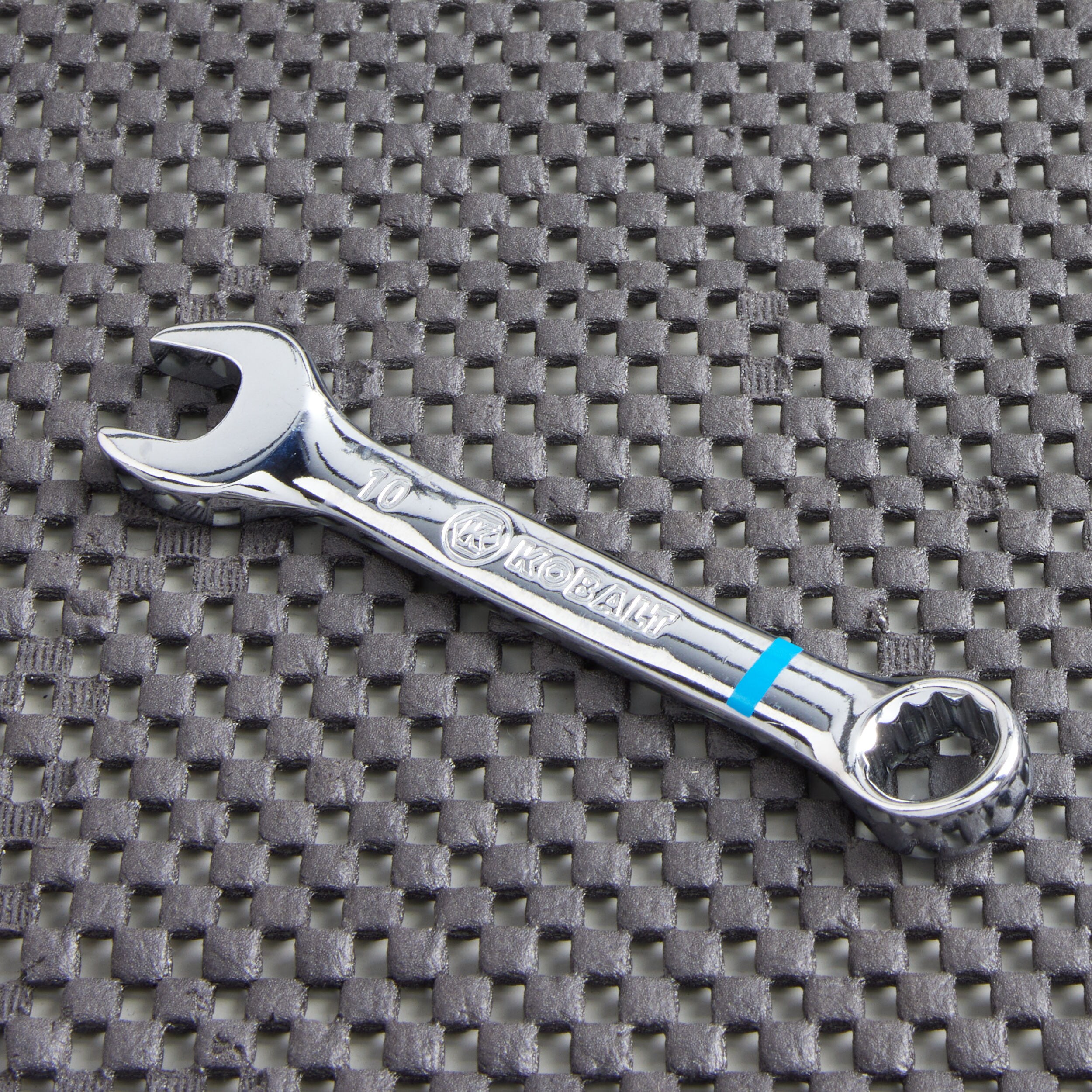 Kobalt 80914 Wrench-Sets - View #3