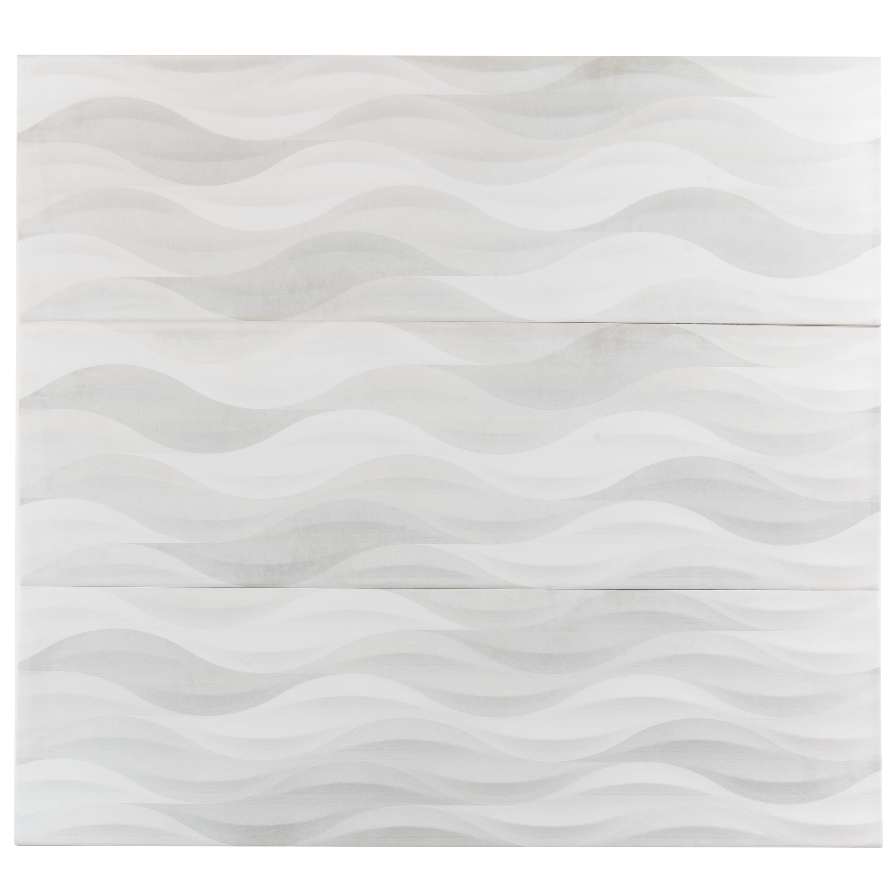 Apollo Tile BRZIGRIDEC Ceramic-Tile - View #10