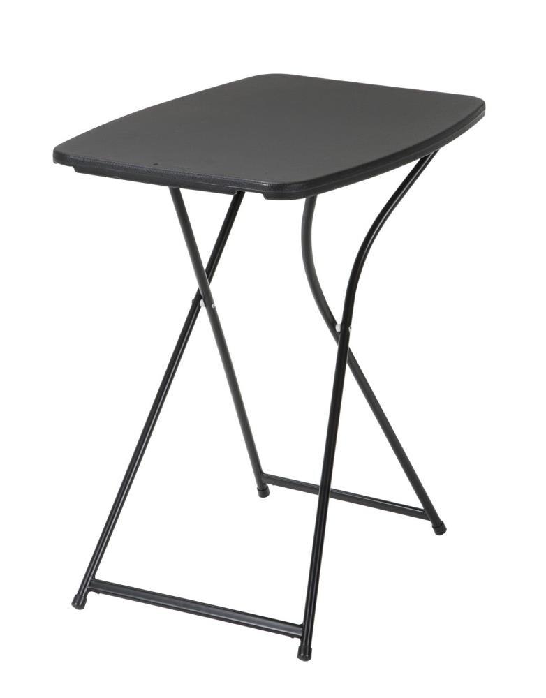 Adjustable folding deals table legs lowes