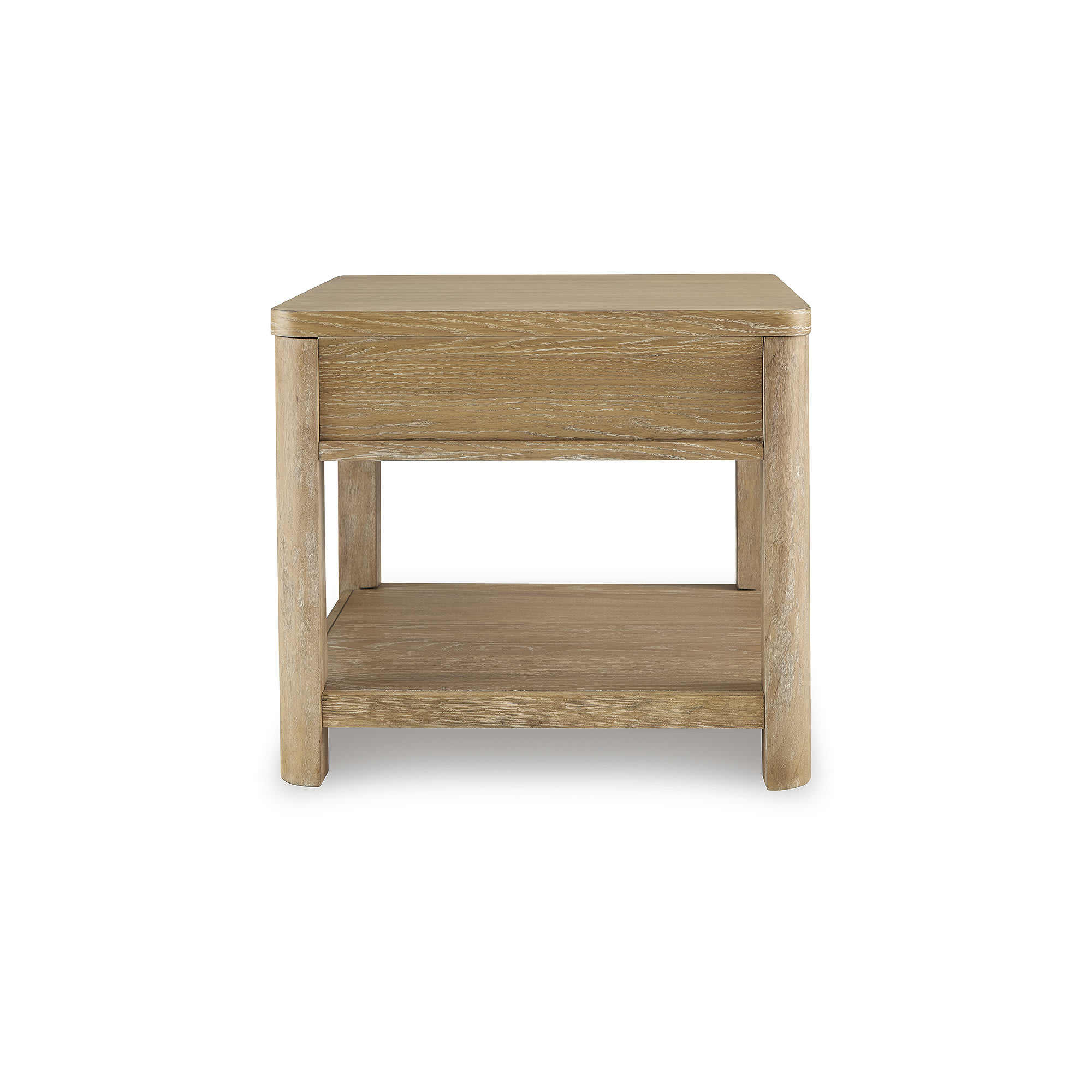 Signature Design by Ashley T781-3 End-Tables - View #5