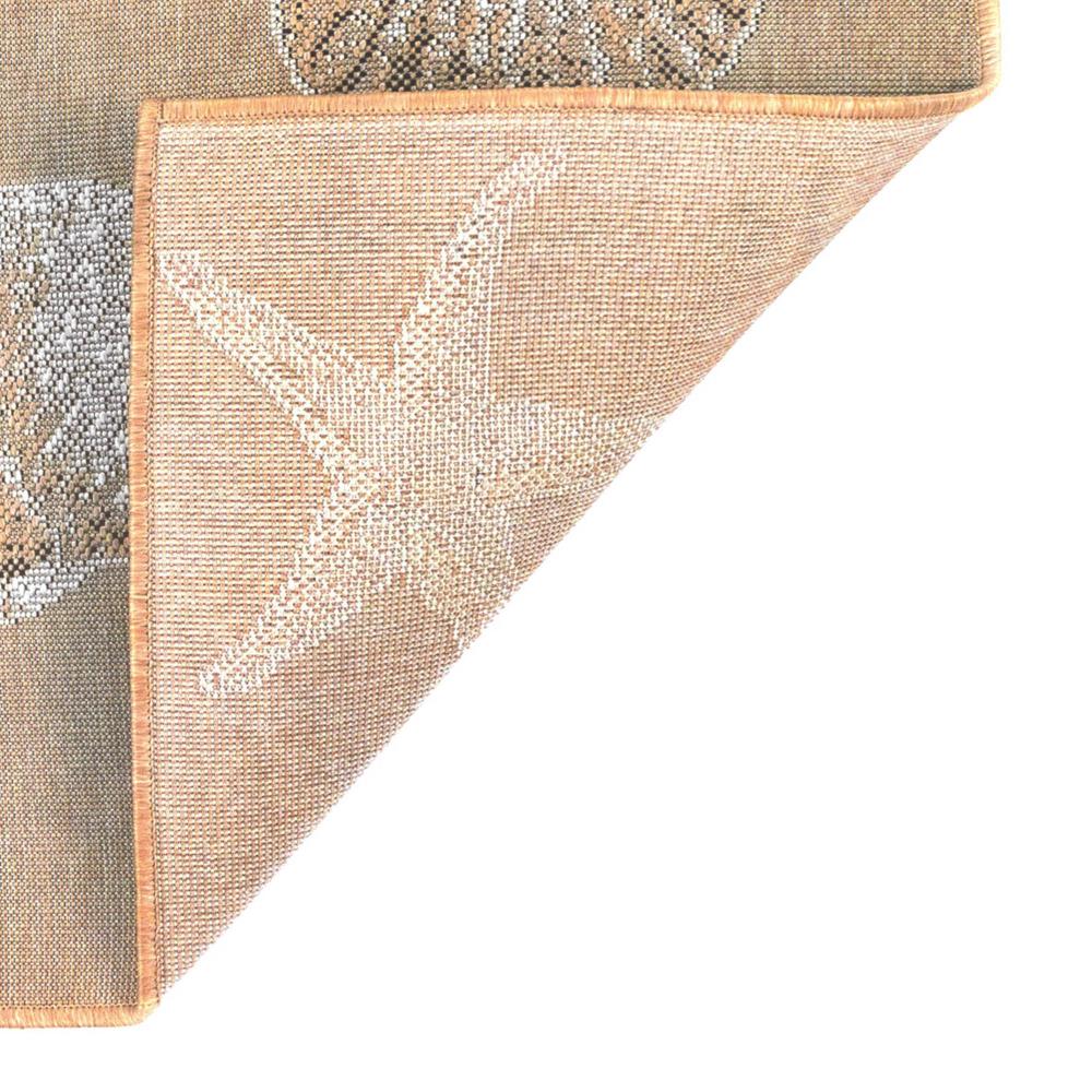 Liora Manne CRE80841412 rugs - View #3