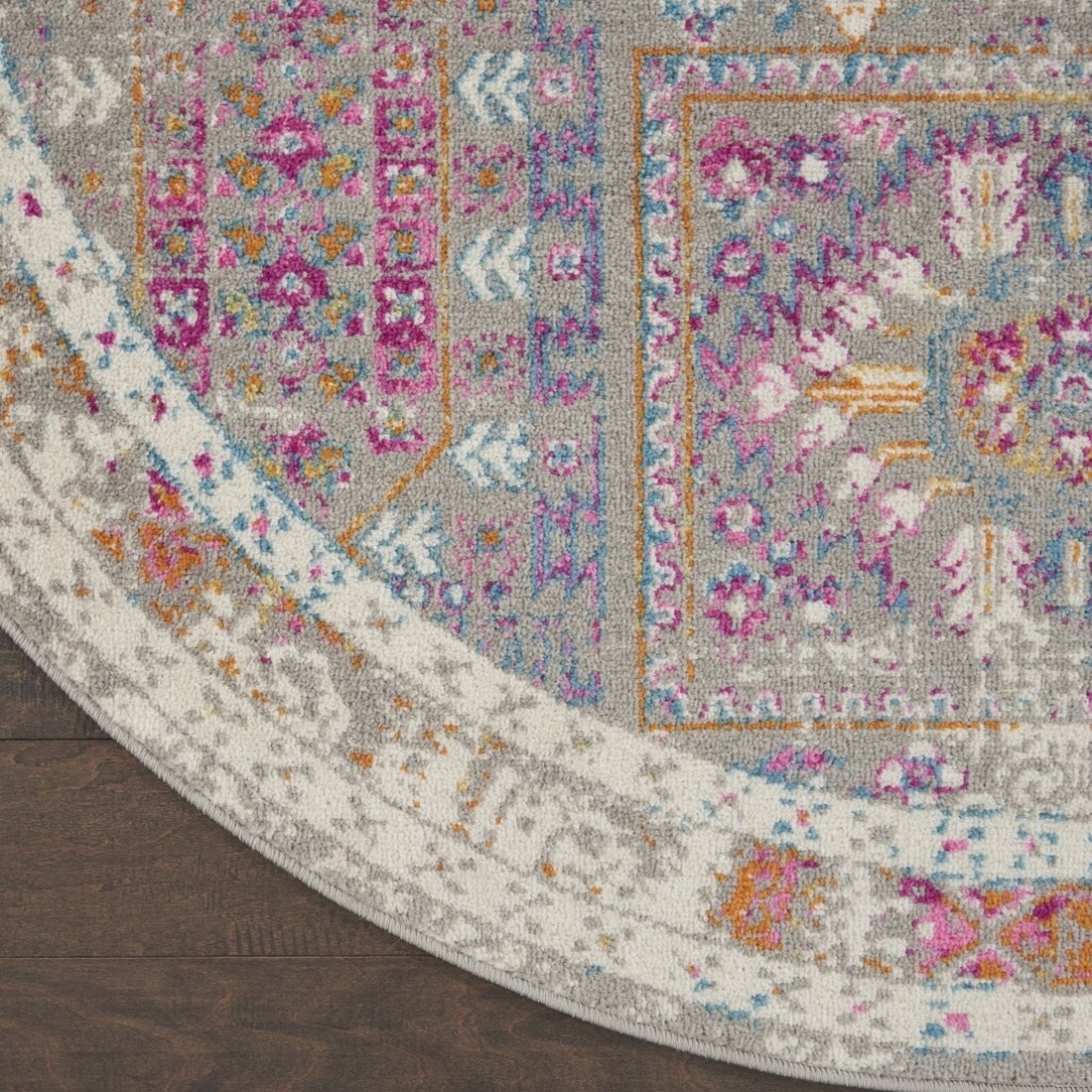 HomeRoots 4000385724 rugs - View #2