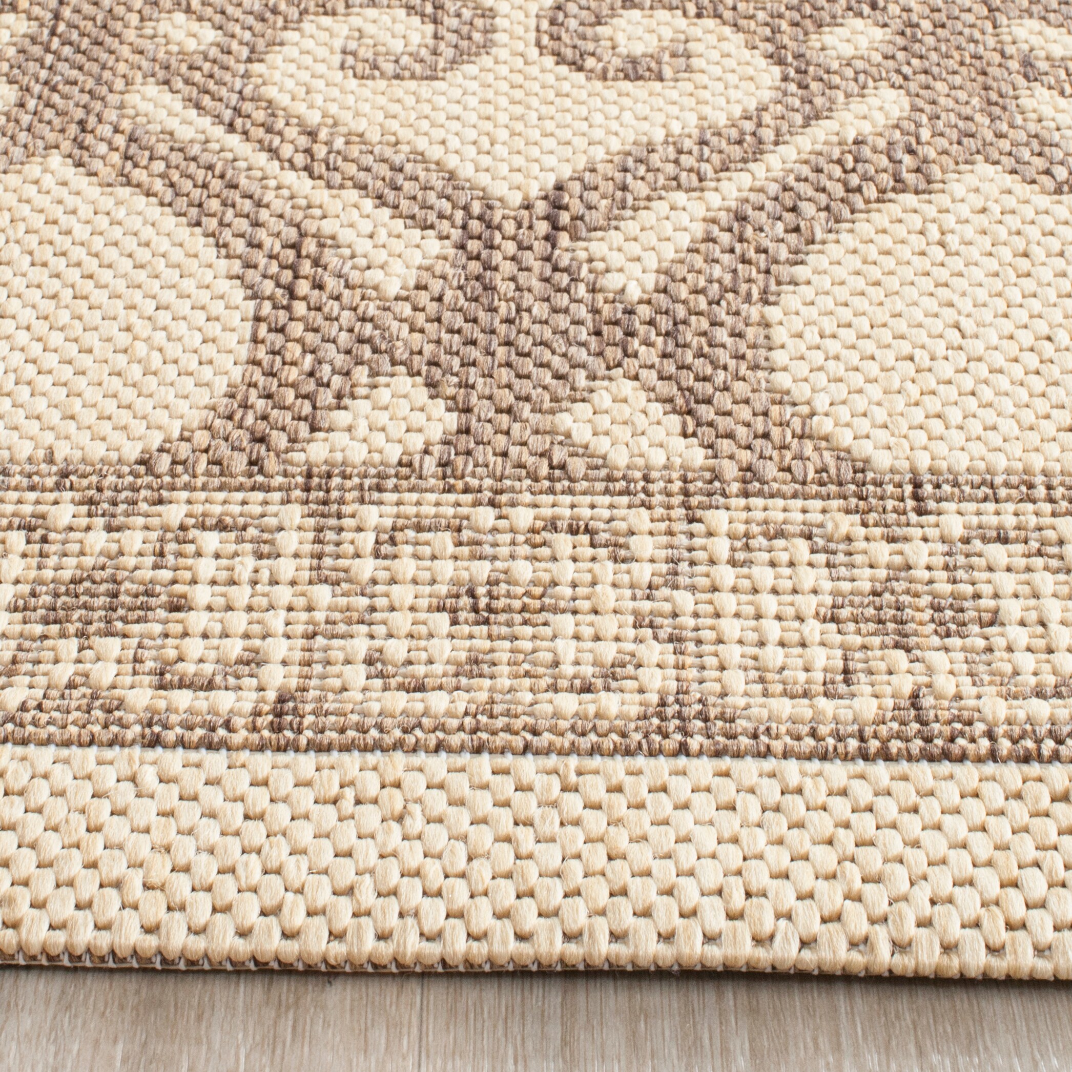 Safavieh CY3040-3001-8 rugs - View #2