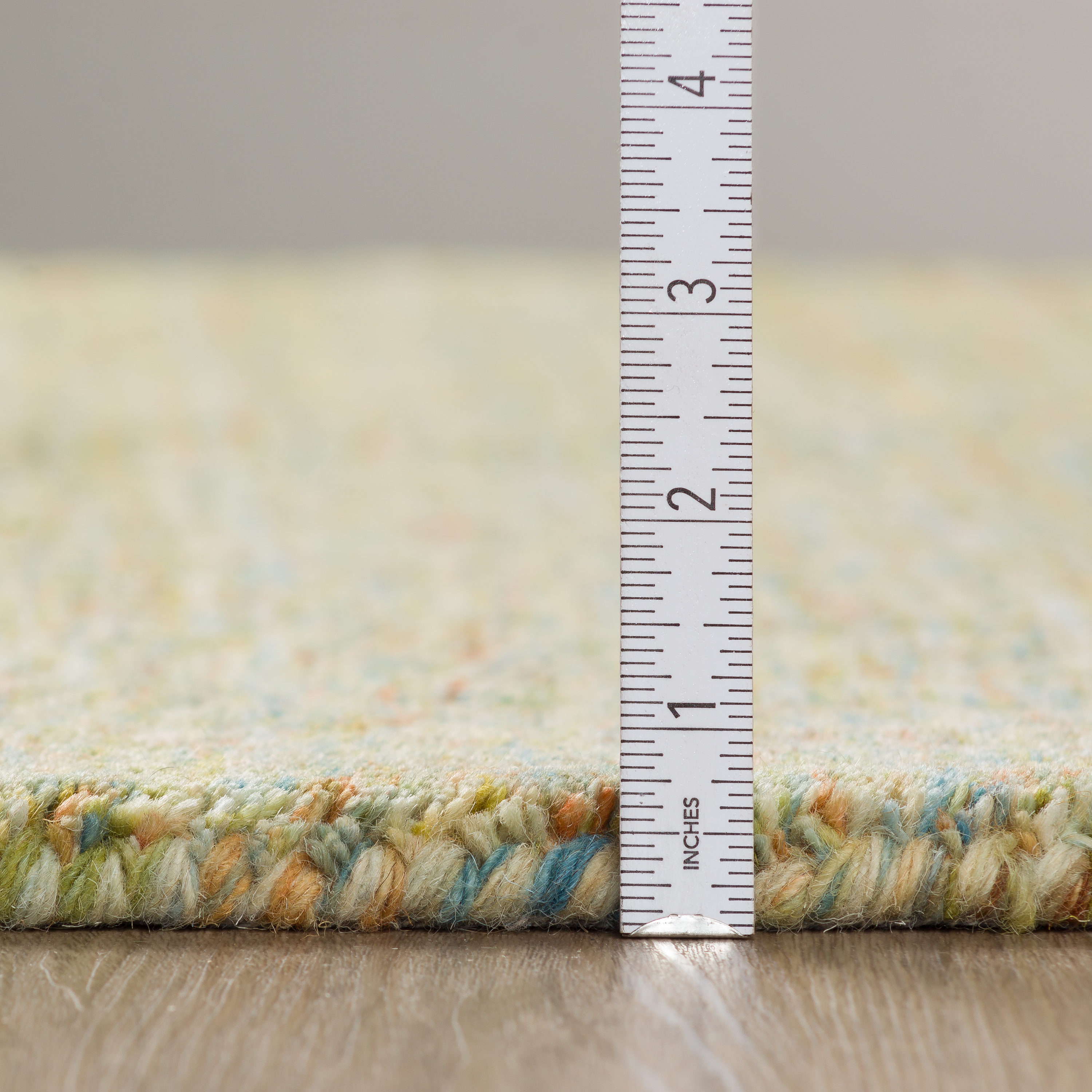 Addison Rugs AHR31MU5X8 rugs - View #3