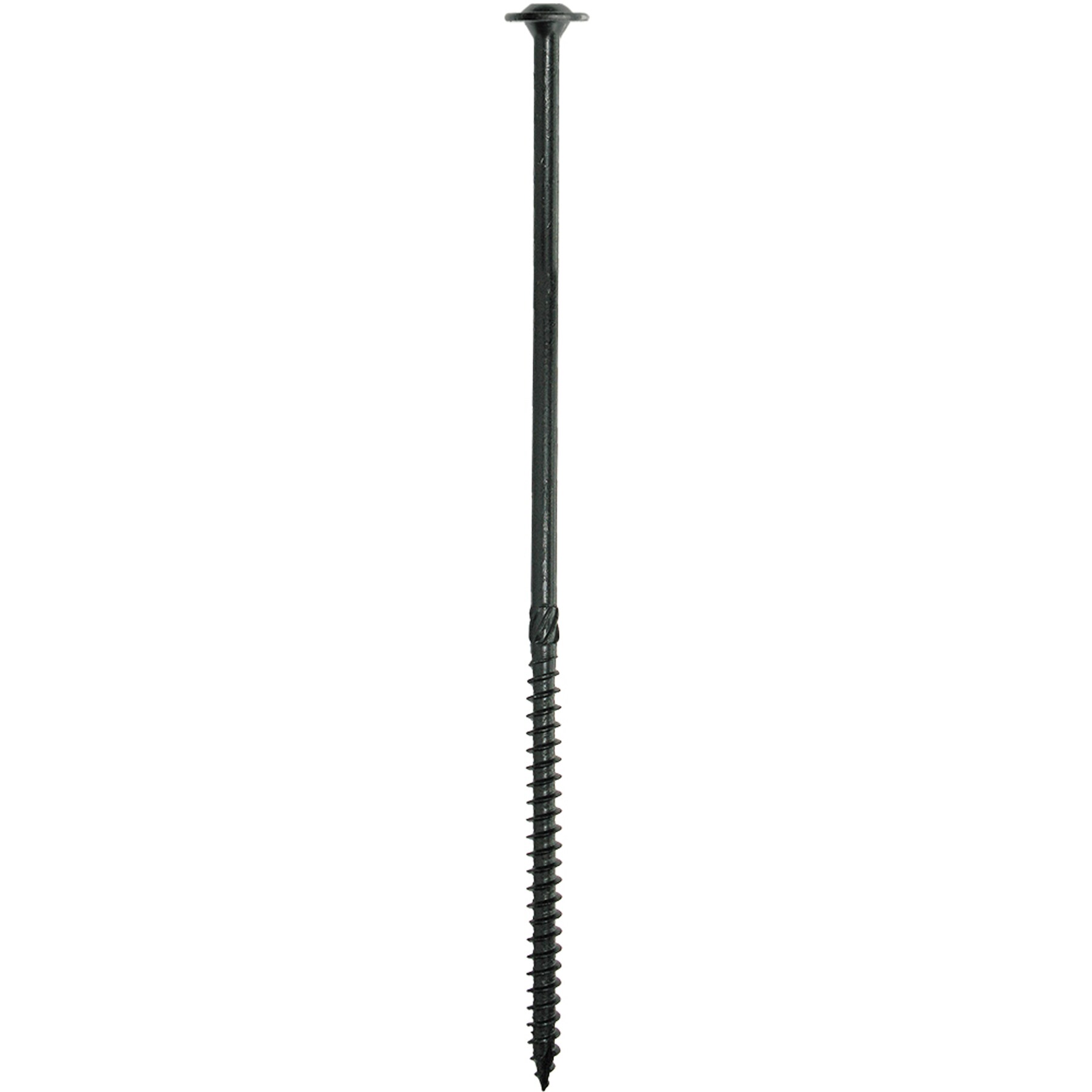 Grip-Rite GRSSFW381215 Deck-Screws - View #3