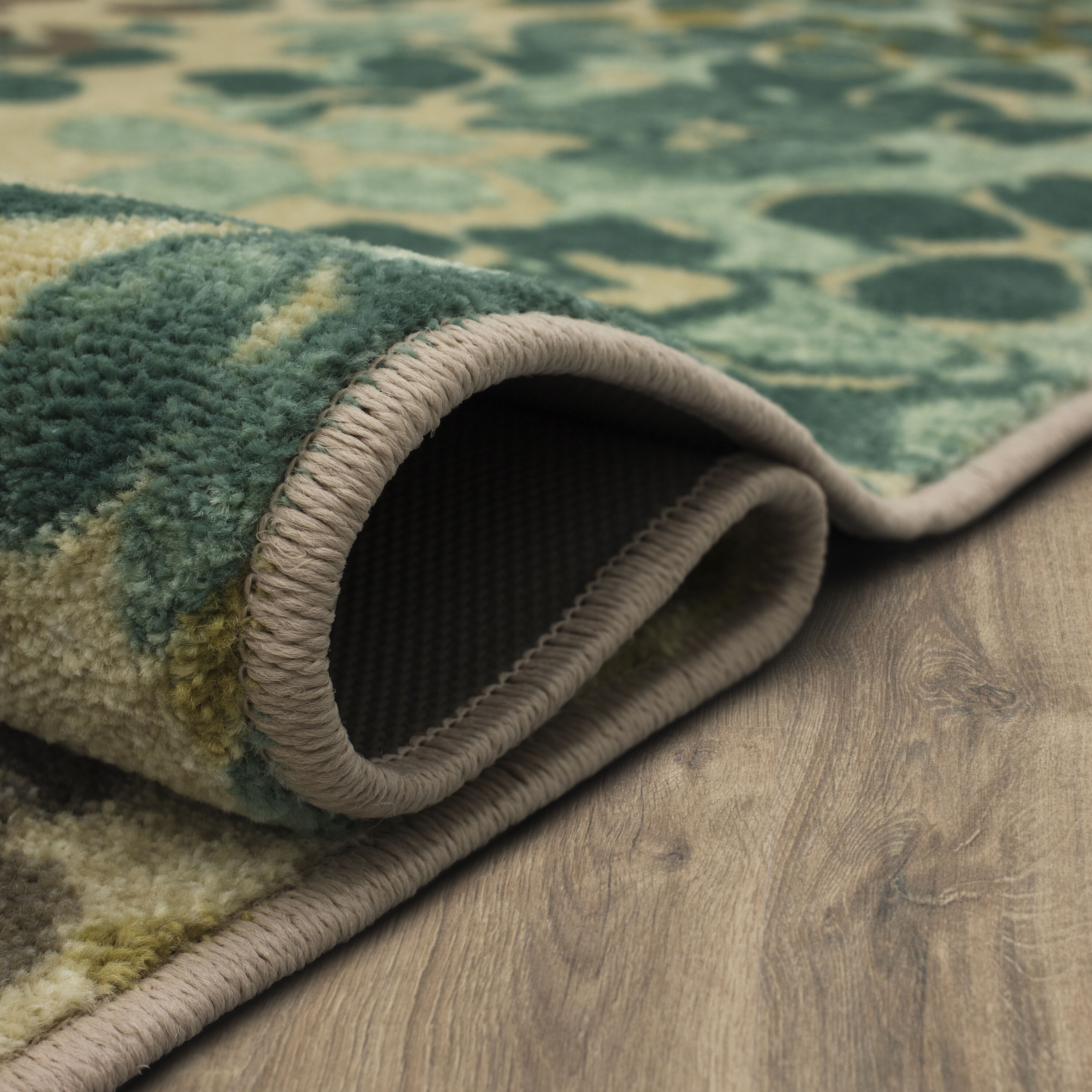 Mohawk Home 12489 446 060096 rugs - View #7