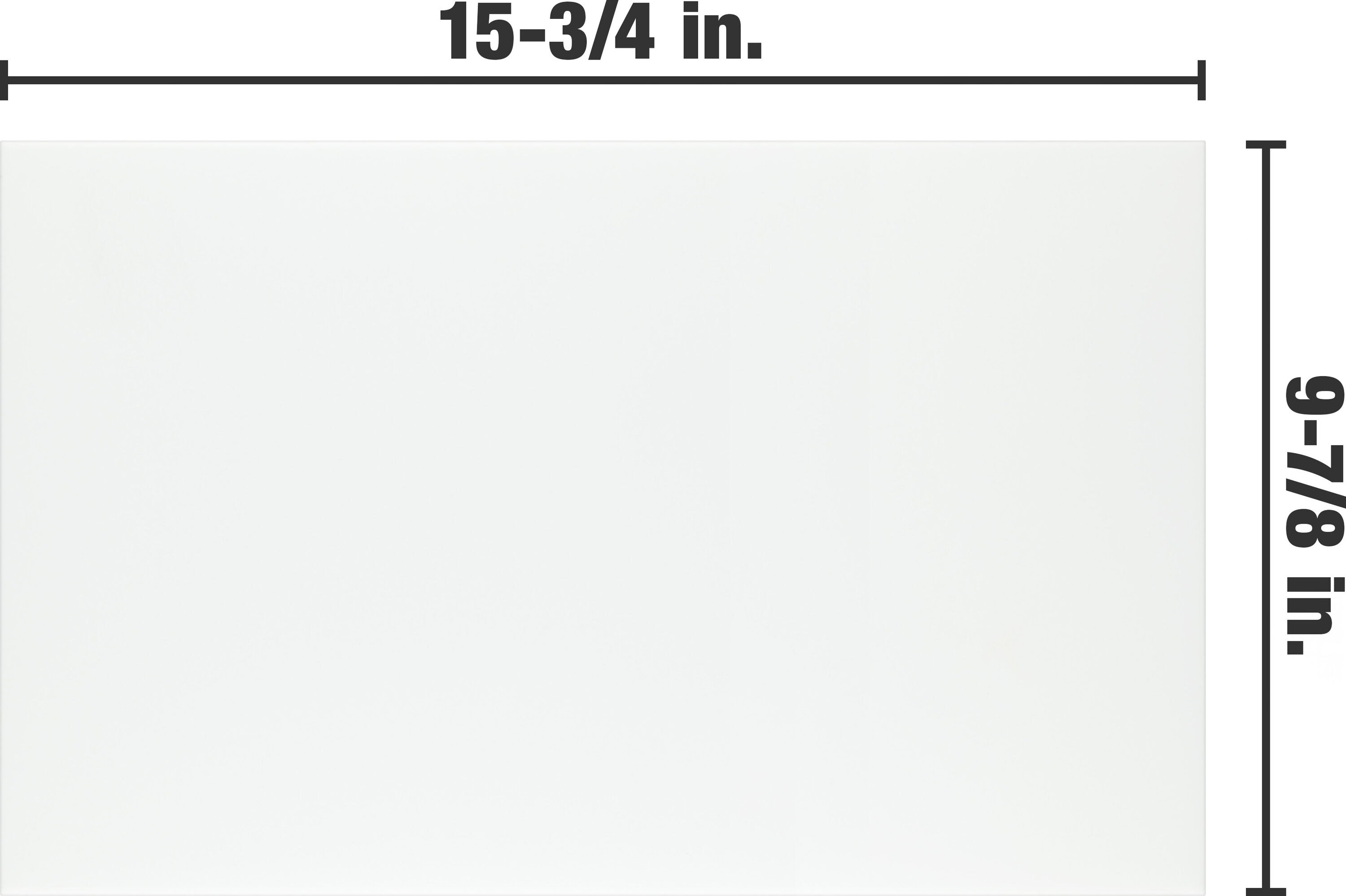 Affinity Tile WRC10MOPLM Ceramic-Tile - View #8