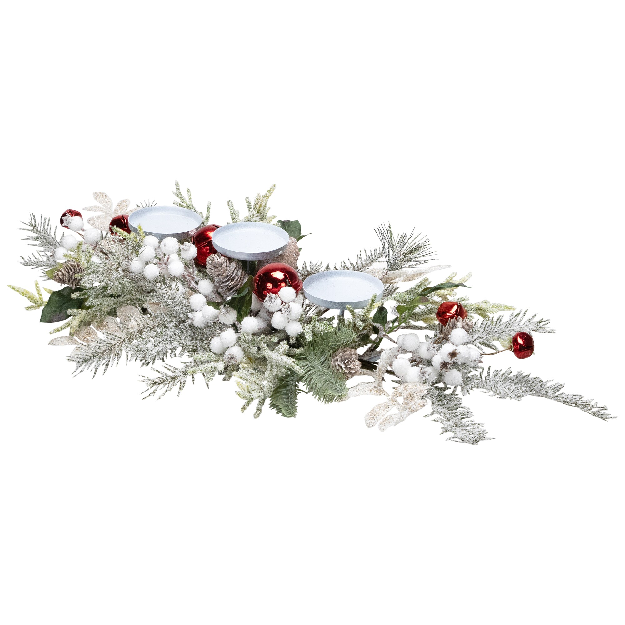 Northlight 35251059 Table-Christmas-Decorations - View #5
