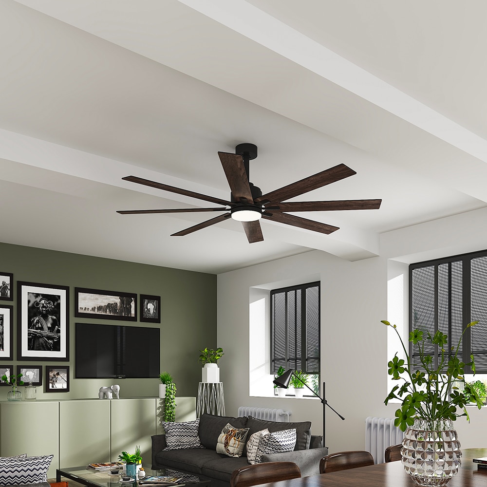  V2-KF020484-01 Ceiling-Fans - View #11