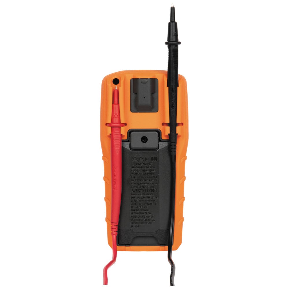 Klein Tools ET270 Specialty-Meters - View #14