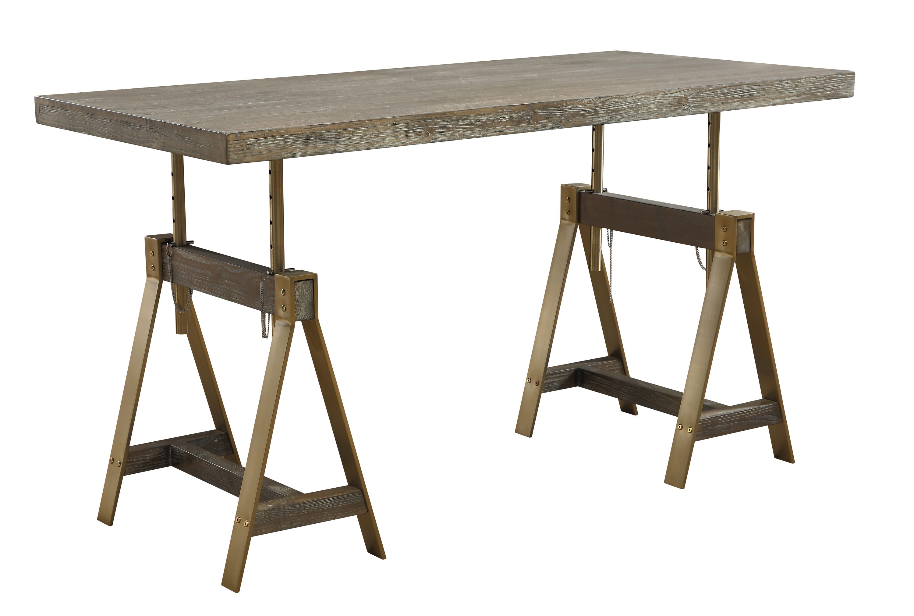 Coast to Coast 13637 Dining-Tables - View #3