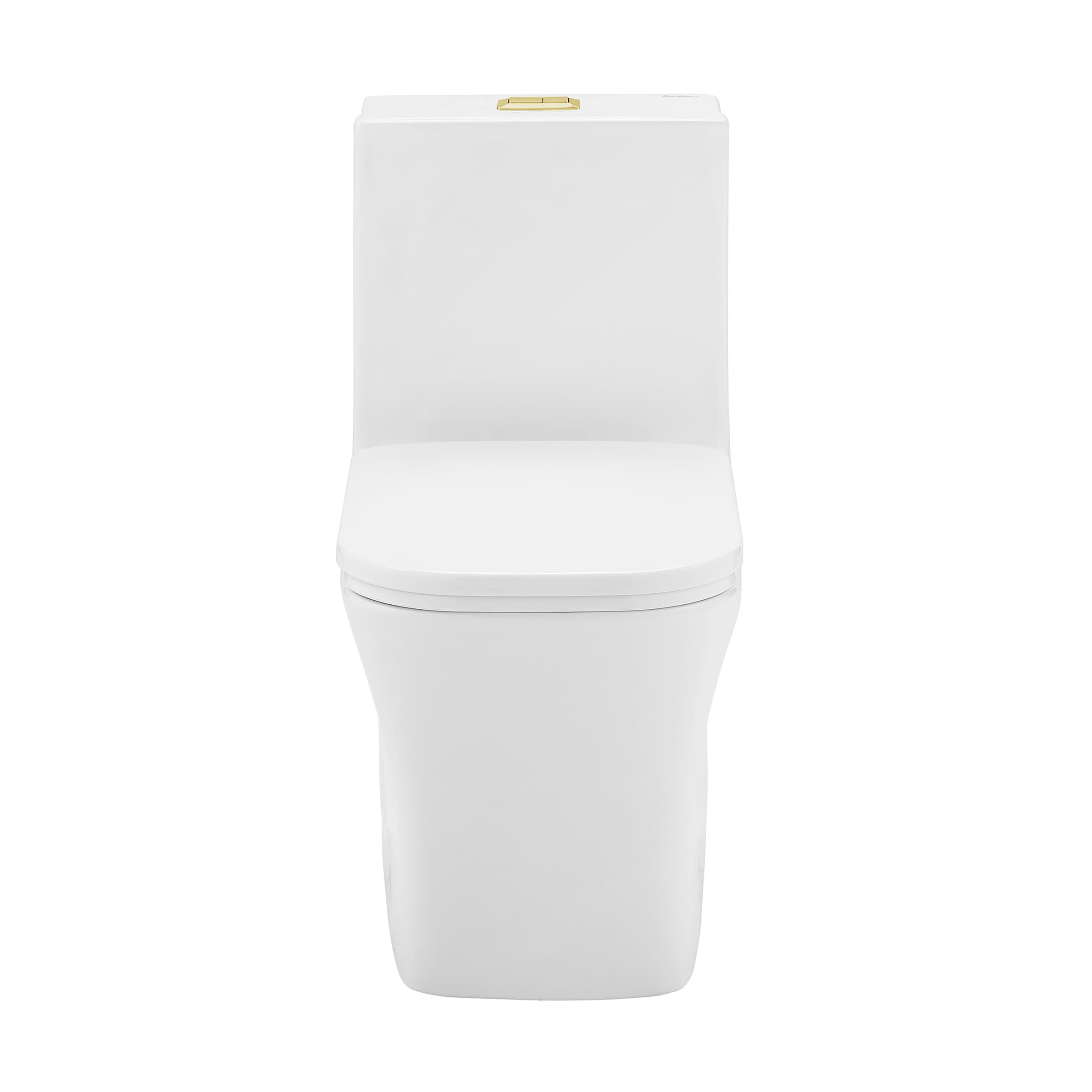 Swiss Madison SM-25-1TBAS08WH toilets - View #2