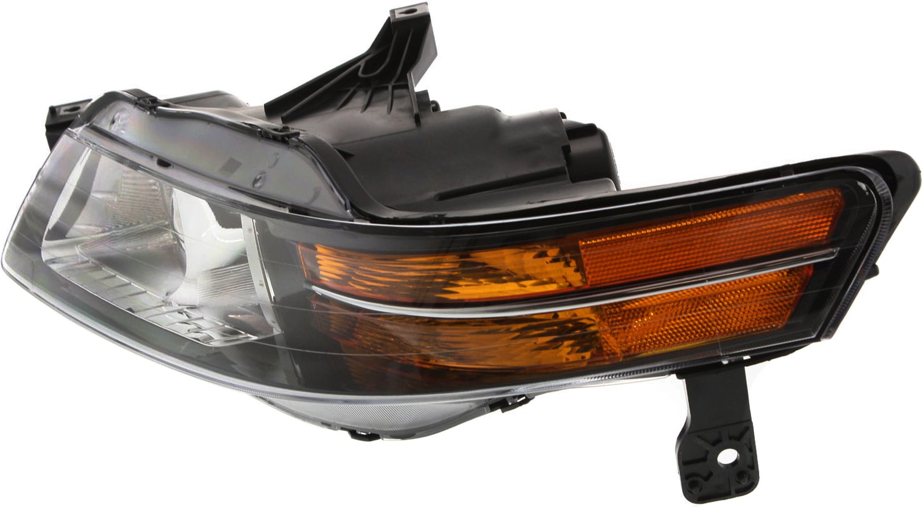 Garage-Pro JCWREPA100102GP Headlights-Components - View #3