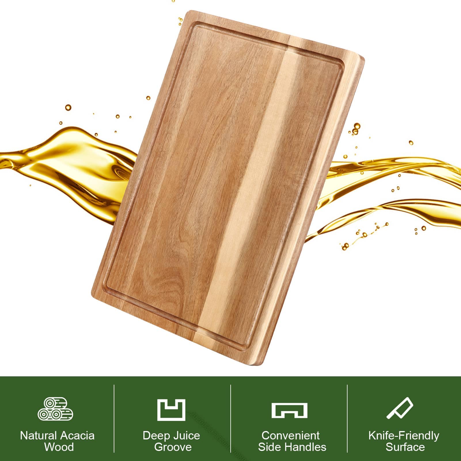 WhizMax JXNAG-PHO-12ZXJTZ7 Cutting-Boards - View #4