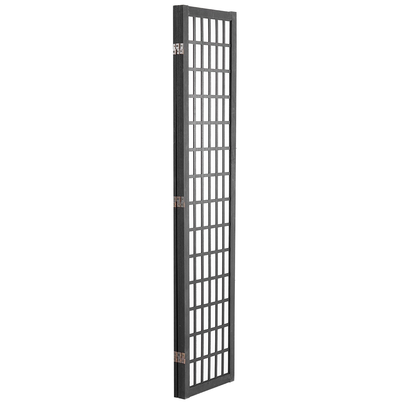 Tinyhomie LW-RV-1335 Indoor-Privacy-Screens - View #3