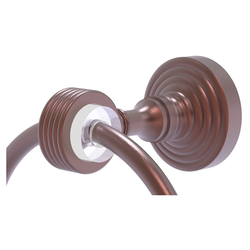 Allied Brass PG-16G-CA d060355 - View #2