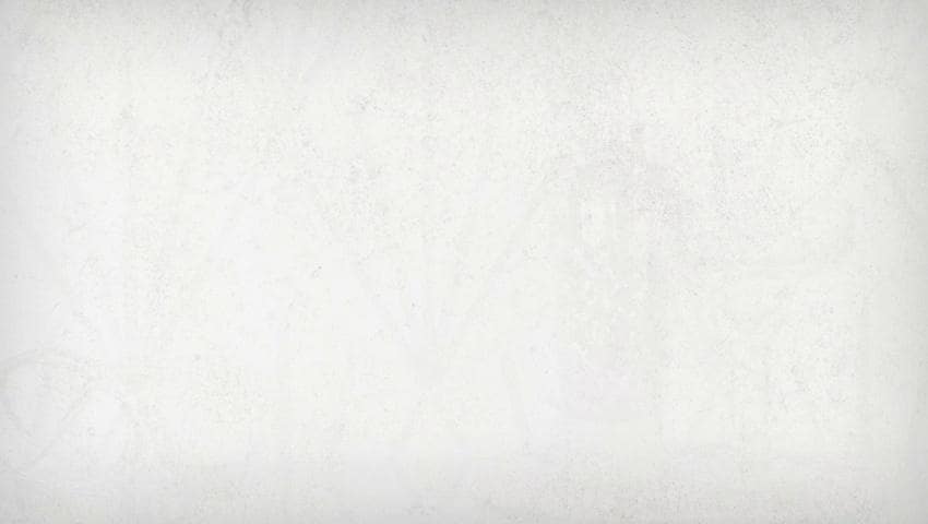 A thumbnail for the video