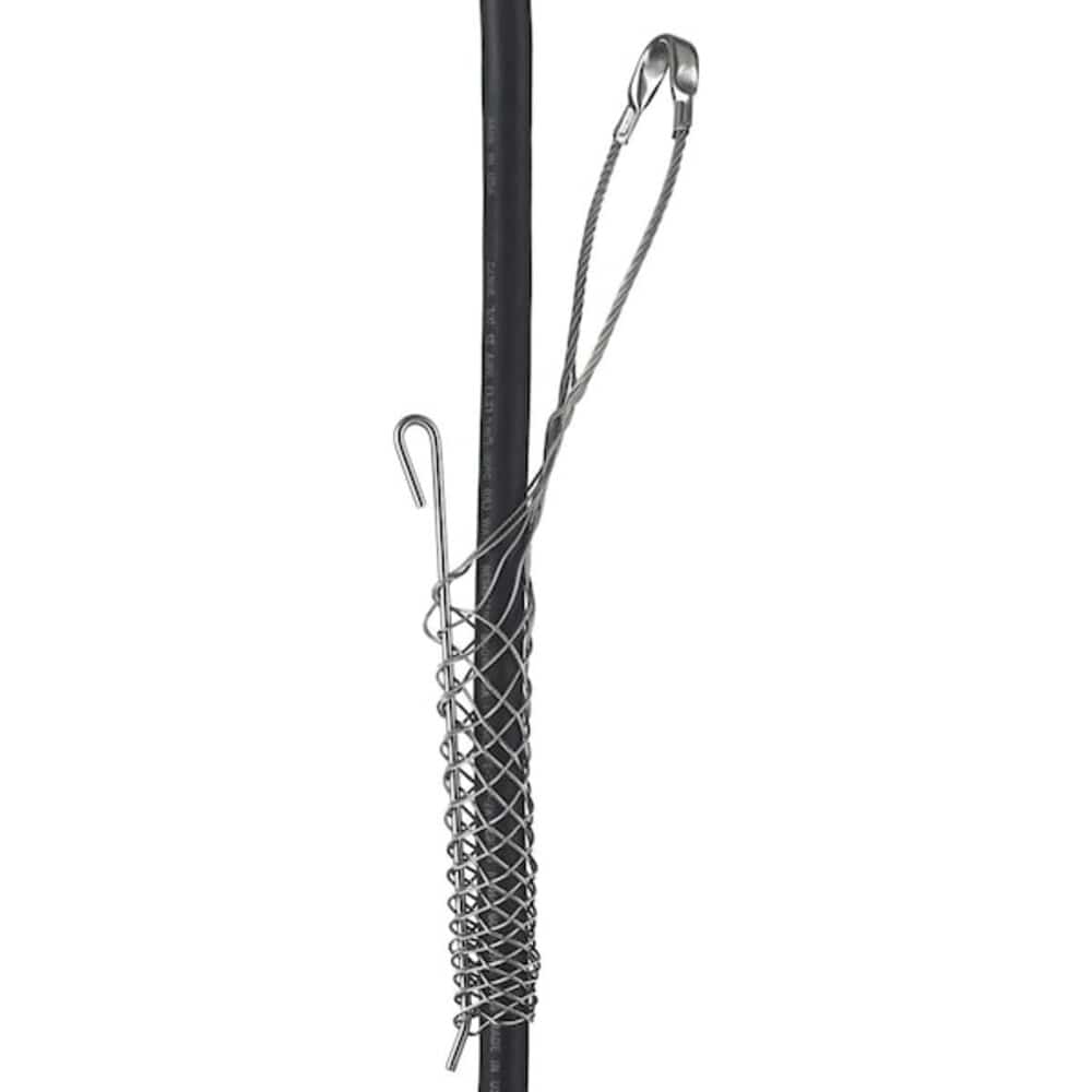Hubbell 02203044 Cable-Wire-Holders - View #3