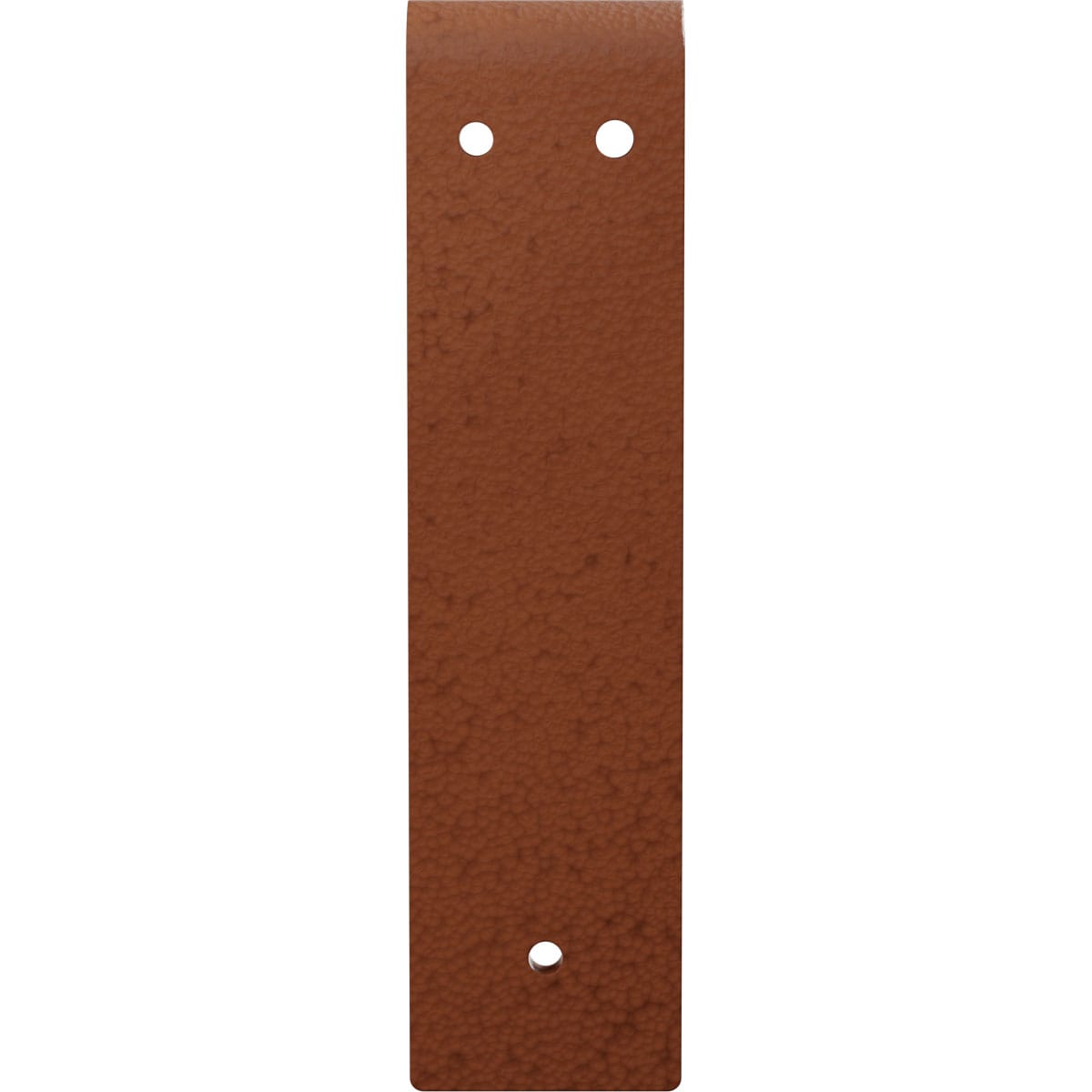 Ekena Millwork BKTM02X08X08BUHCO Mending-Plates-Brackets-Braces - View #5