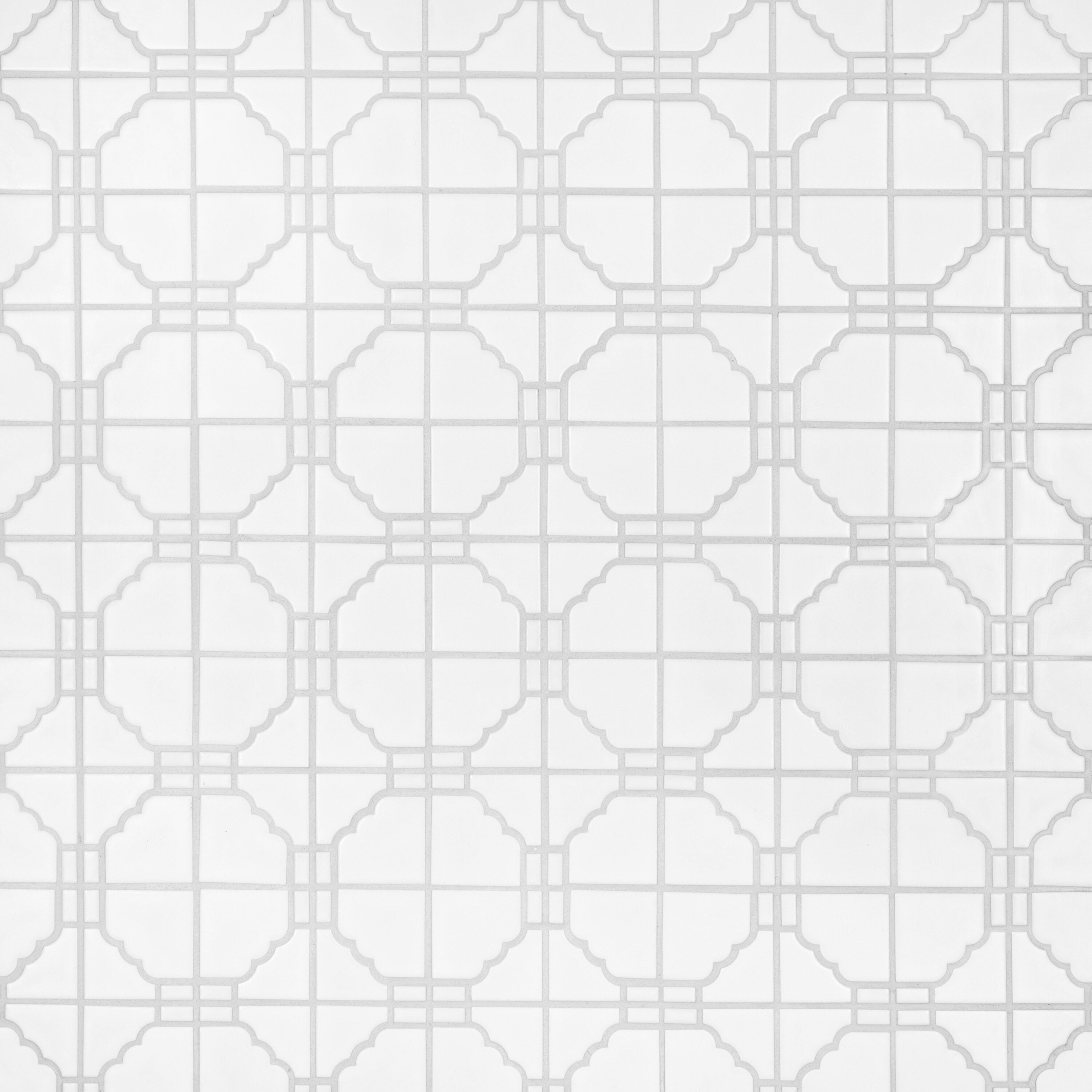 Affinity Tile FKOOKA10 Ceramic-Tile - View #3