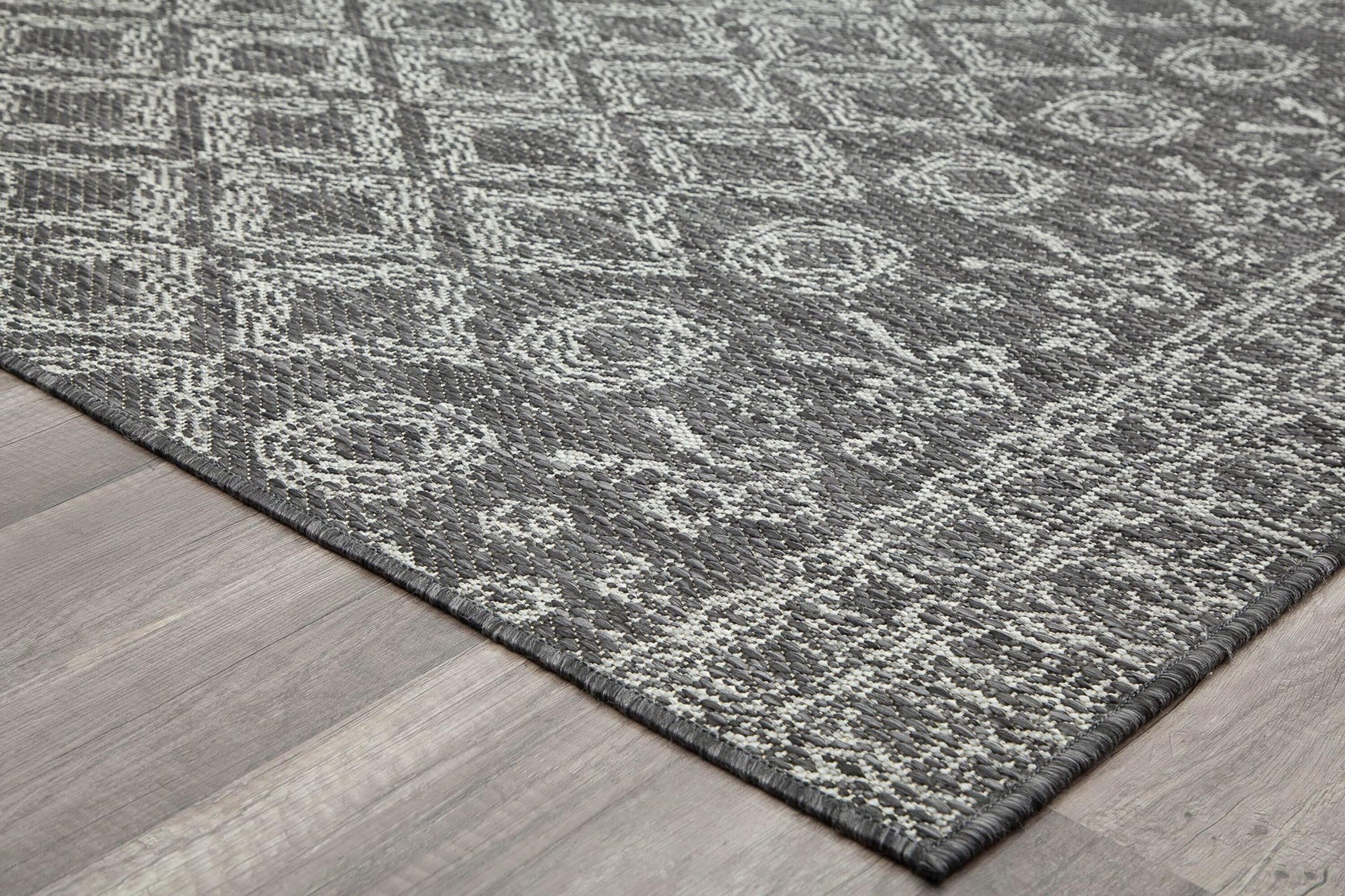 Rugs America 28418 rugs - View #3