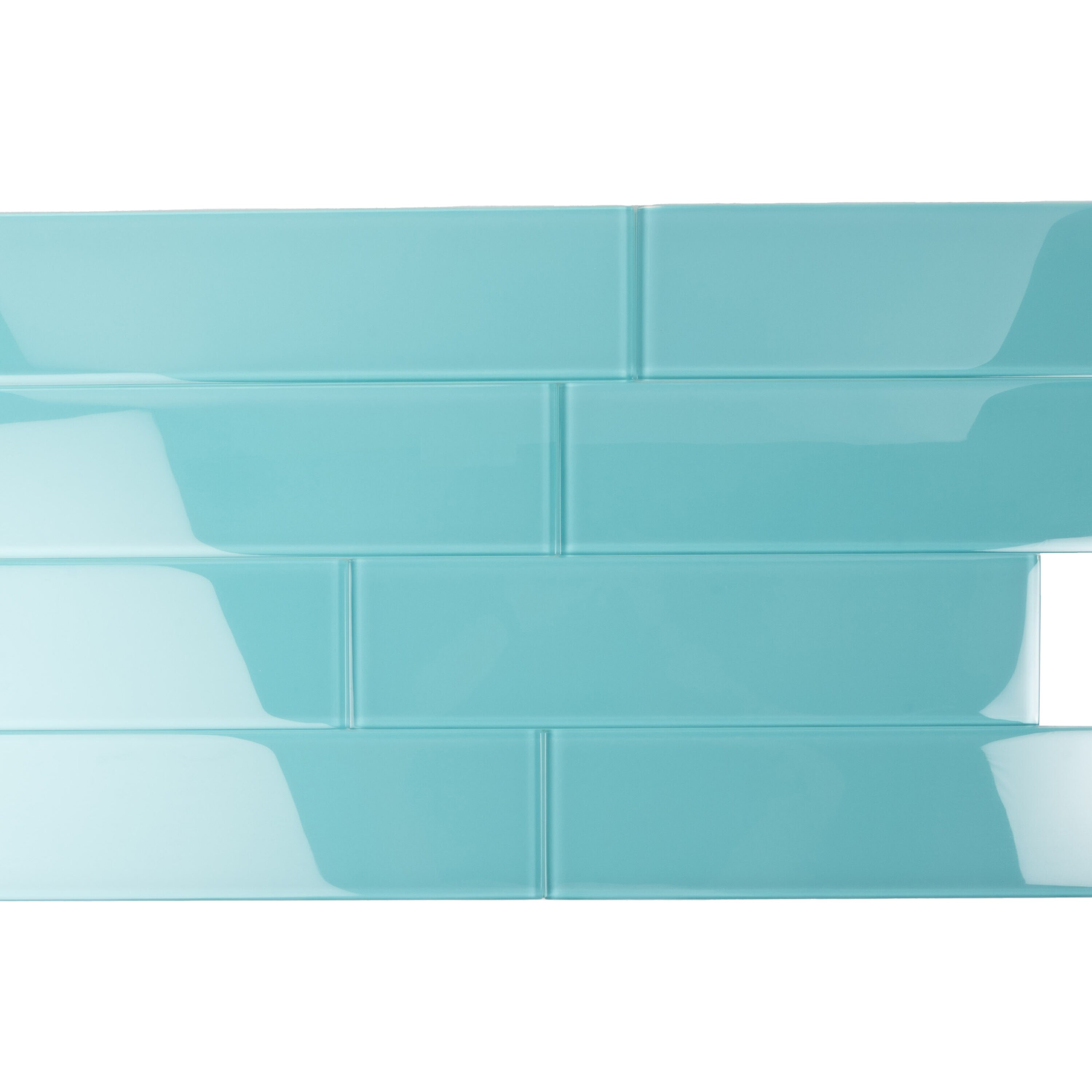 Apollo Tile APLA88041 4X16ASMPLE Tile-Samples - View #10
