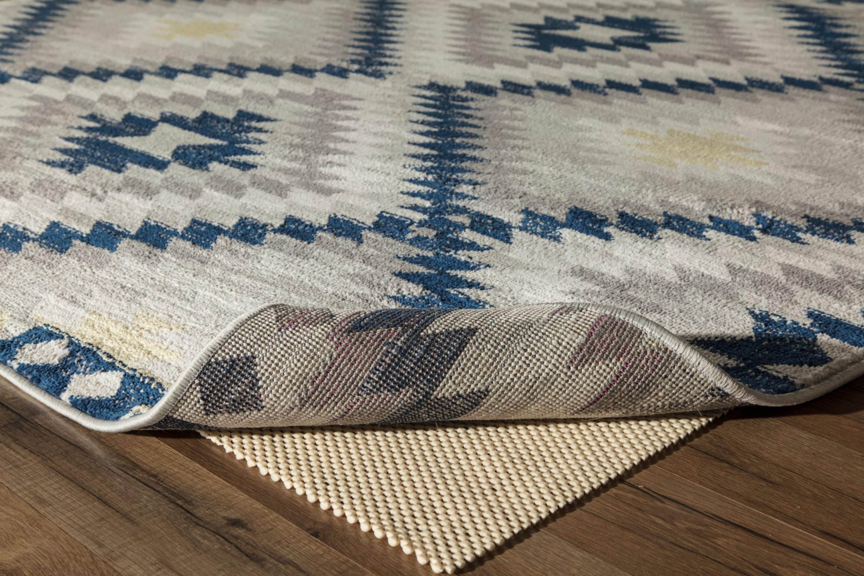 Rugs America 27874 rugs - View #8