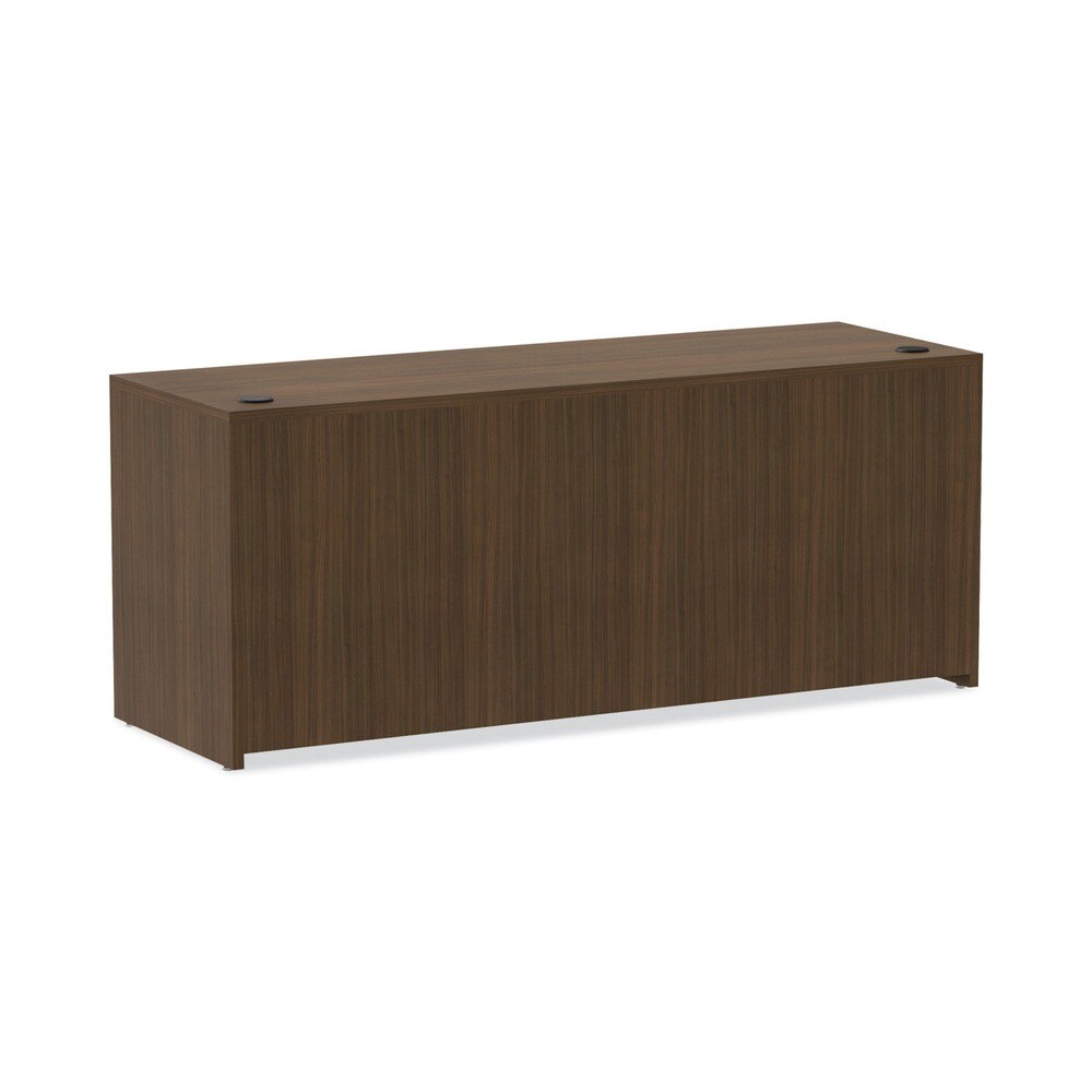 Alera ALEVA257224WA Storage-Cabinets - View #3