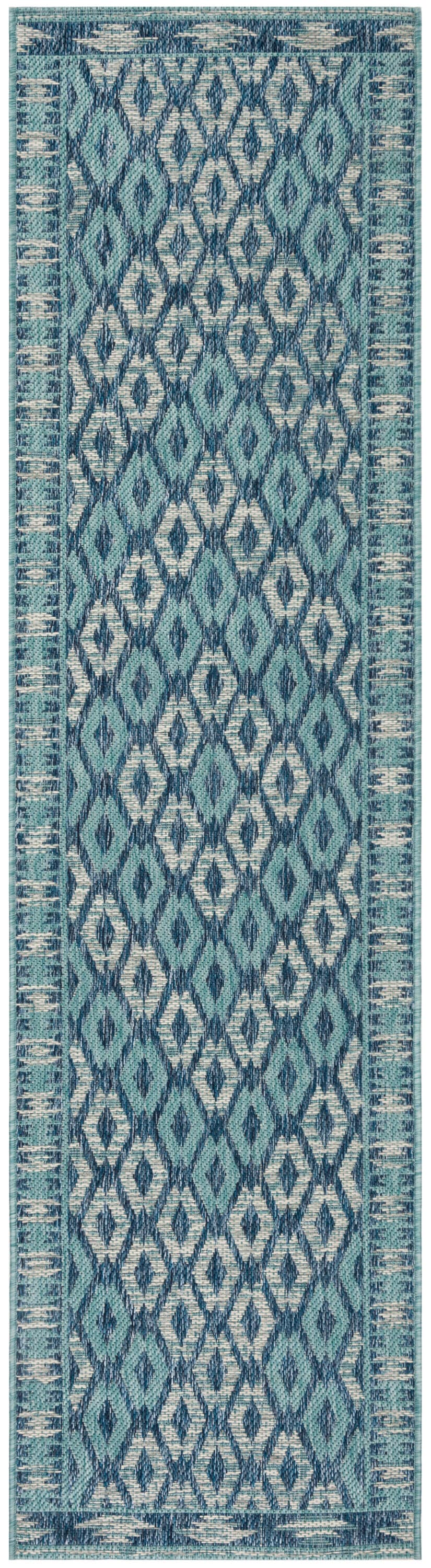 Safavieh CY8531-39421-27 rugs - View #2