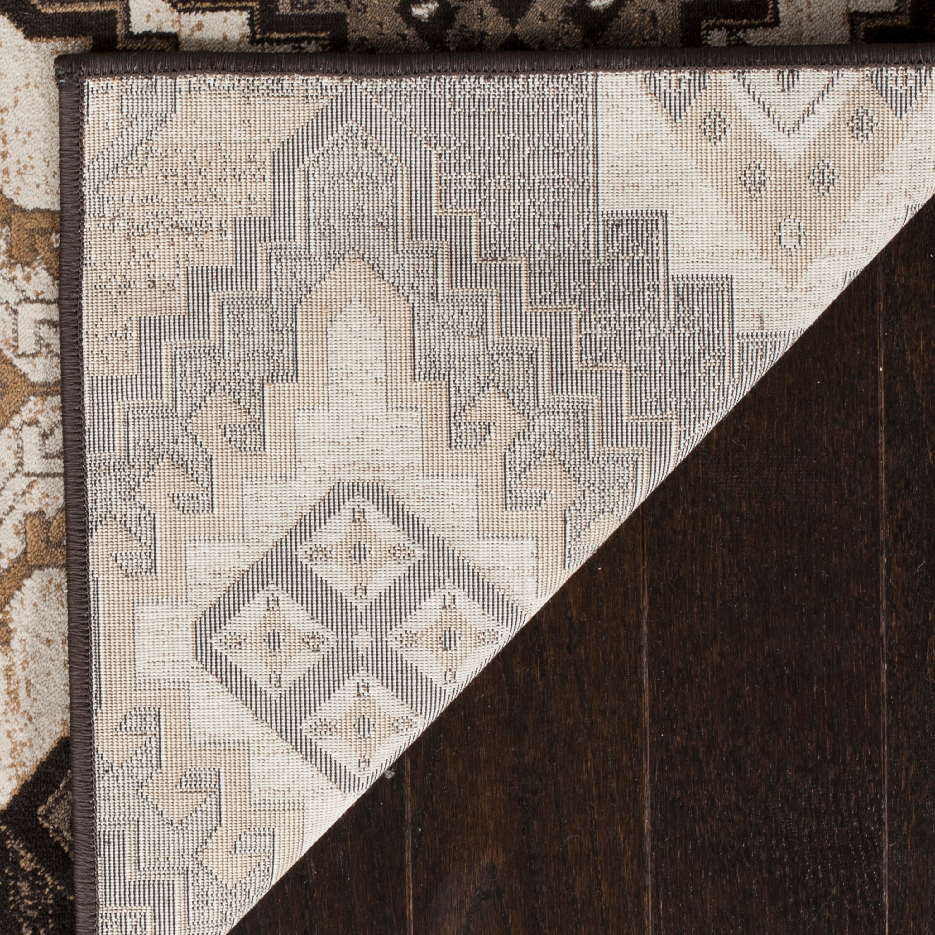 Safavieh VTG577F-9 rugs - View #4