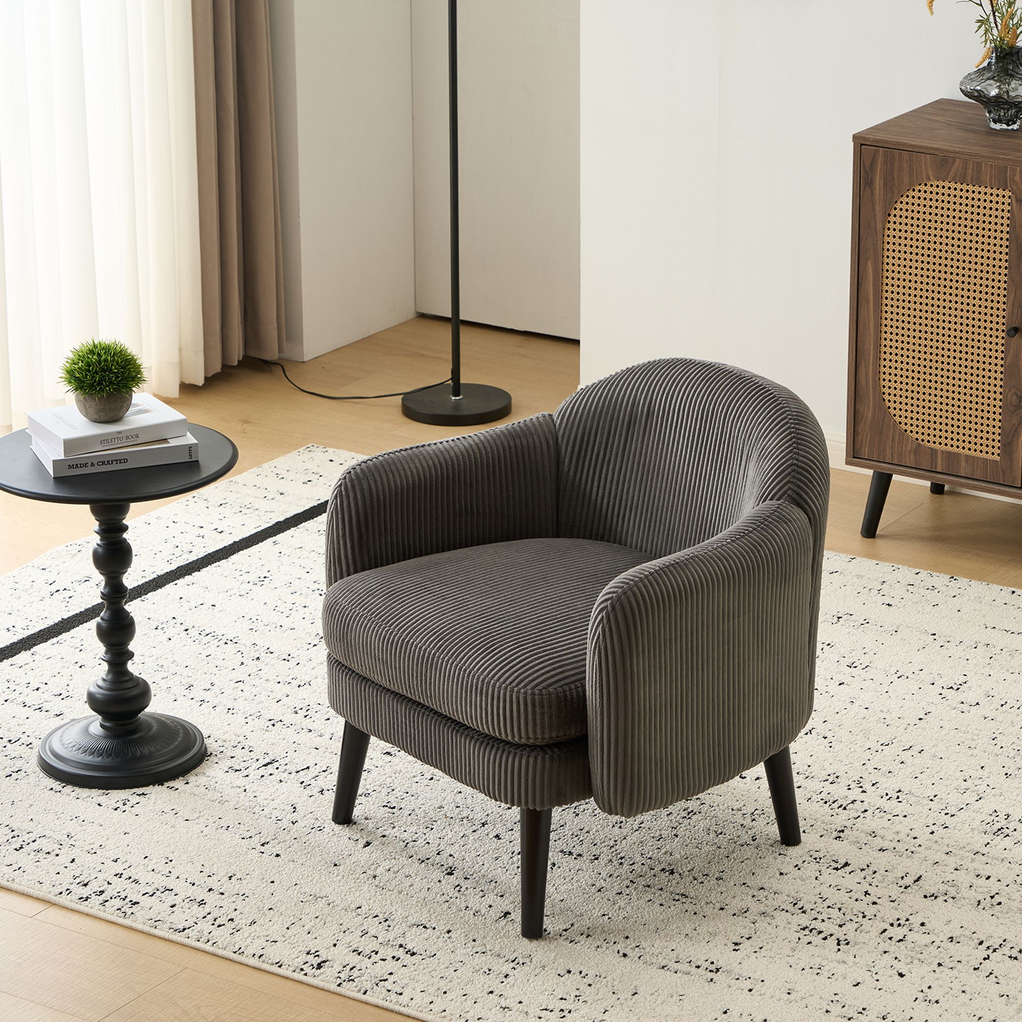Winado G98001112 chairs - View #6