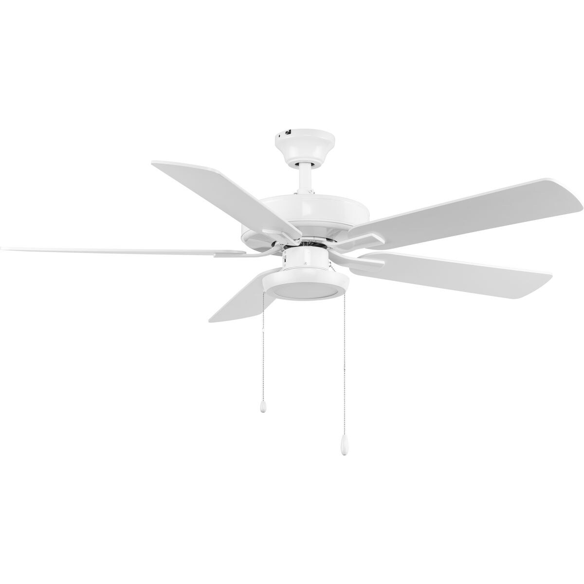Progress Lighting P260002-028-30 Ceiling-Fan-Blade-Arms - View #5