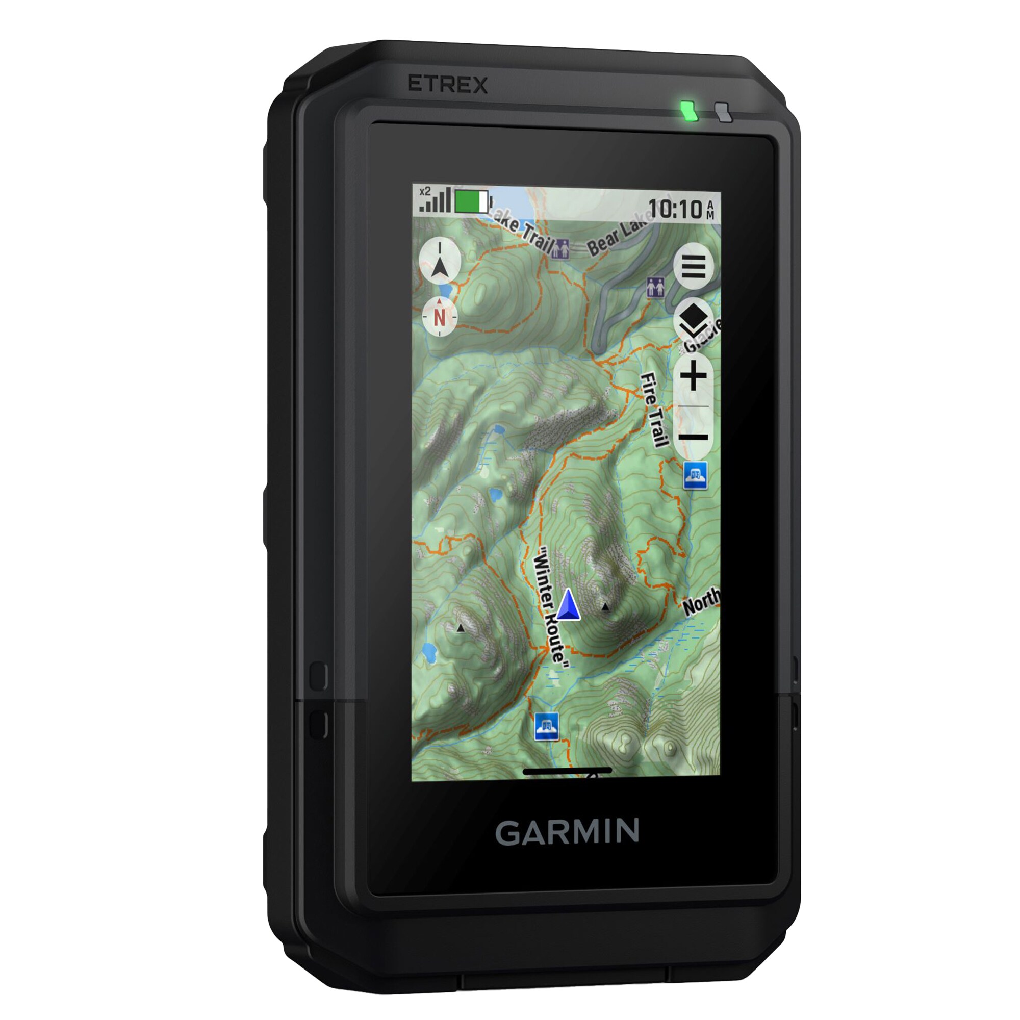 Garmin GRM0294000 Hunting-Equipment - View #7