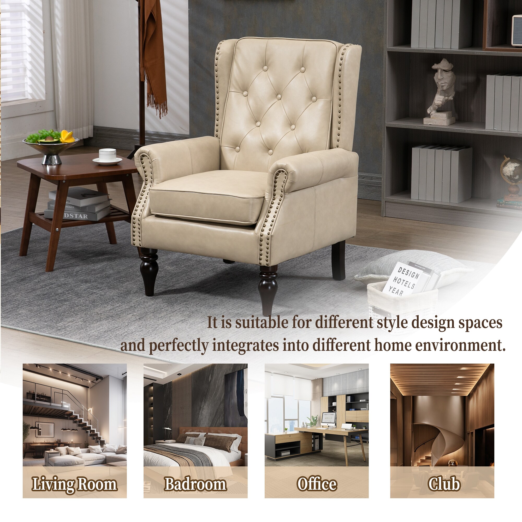 prilinex W395109981 chairs - View #9