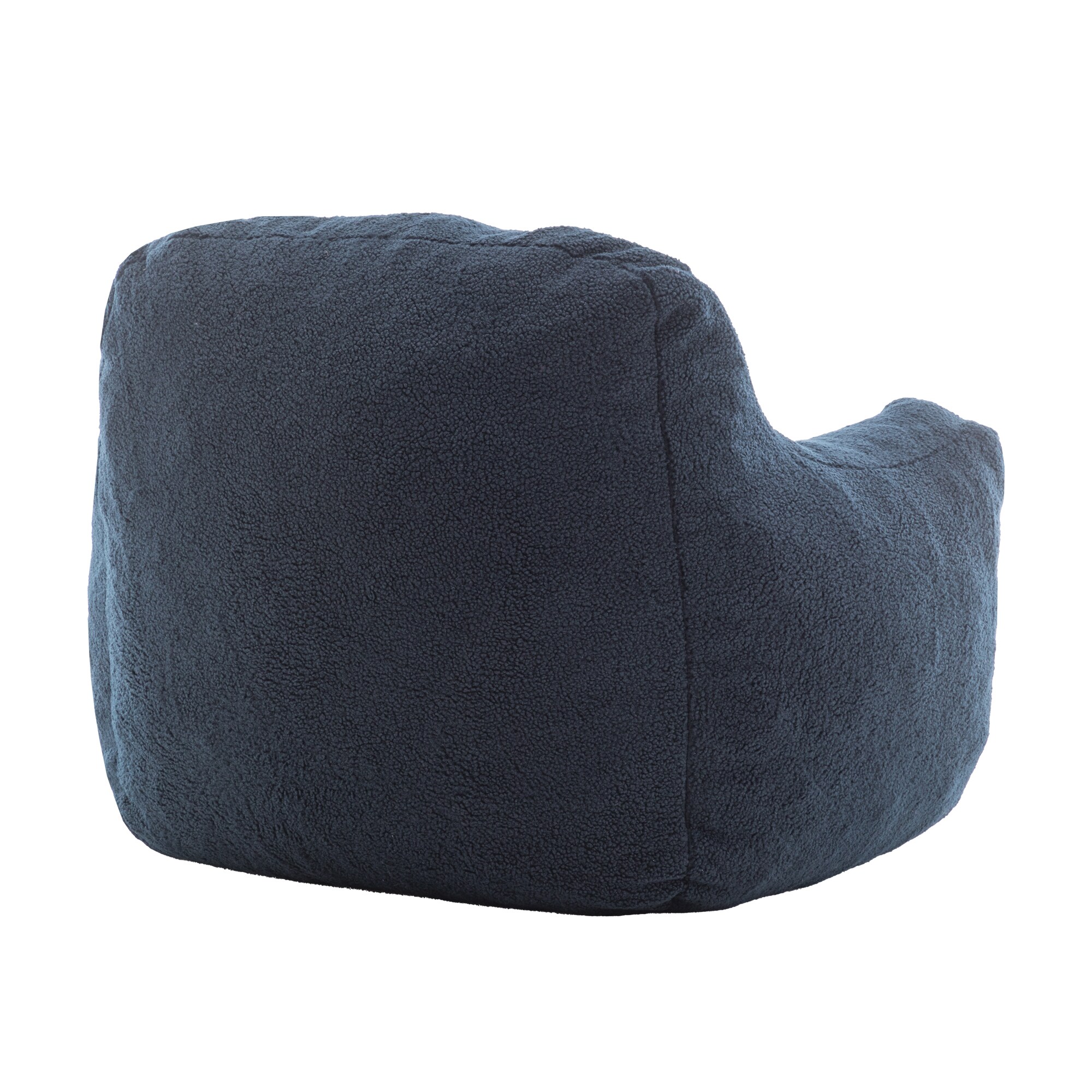 GDFStudio 324586 Bean-Bag-Chairs - View #10
