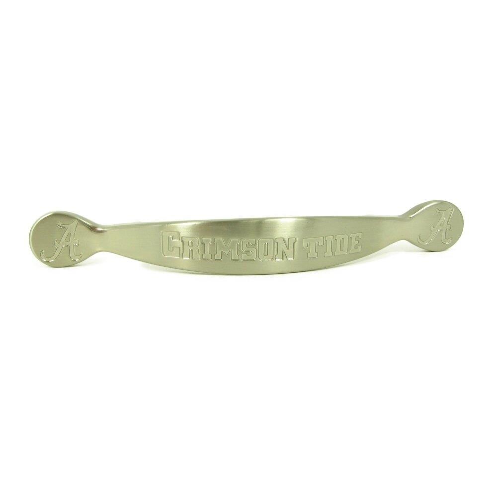 Stone Mill Hardware CL1395H-SN-ALA  - View #6