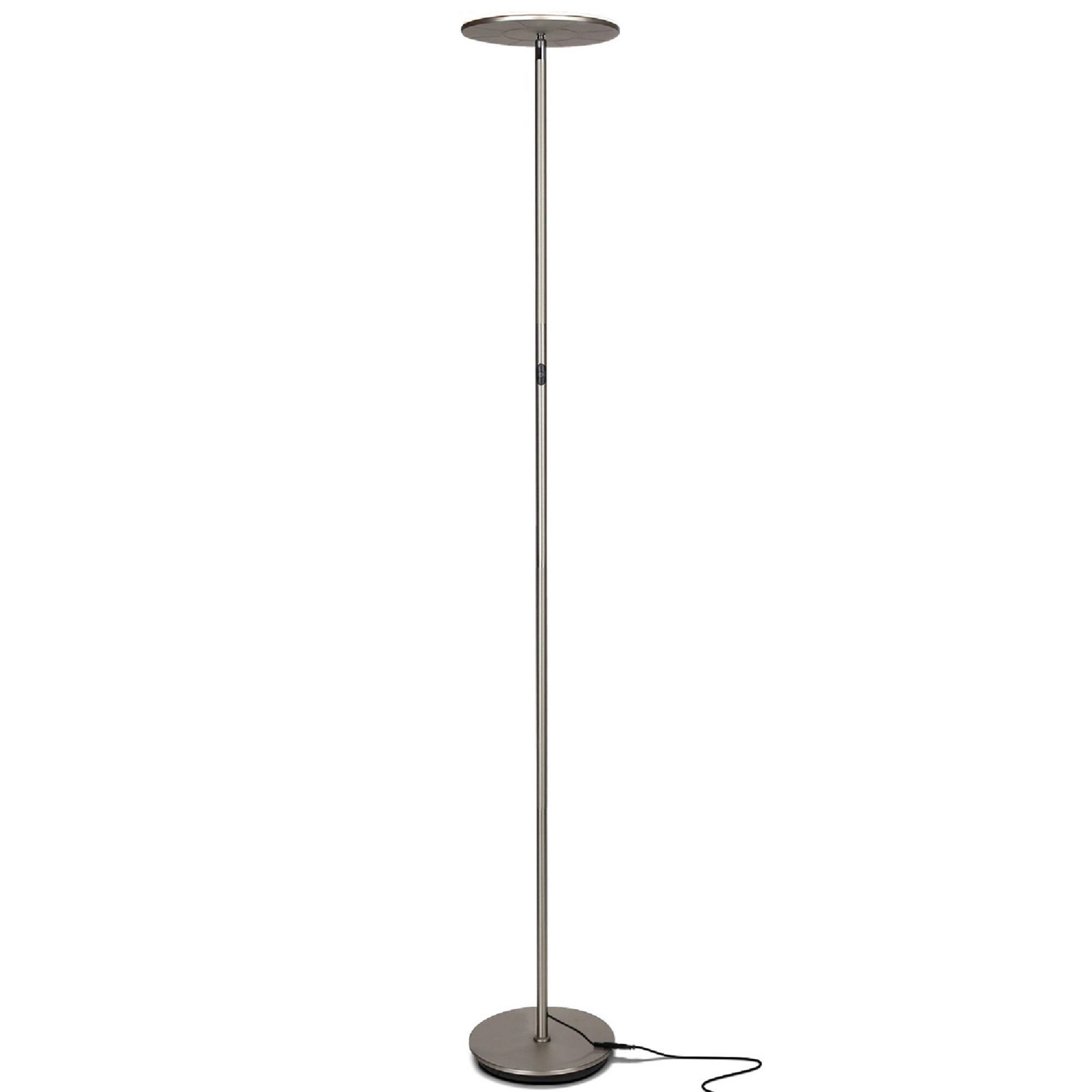 Brightech 9K-C9PH-1QUE floorlamps - View #2