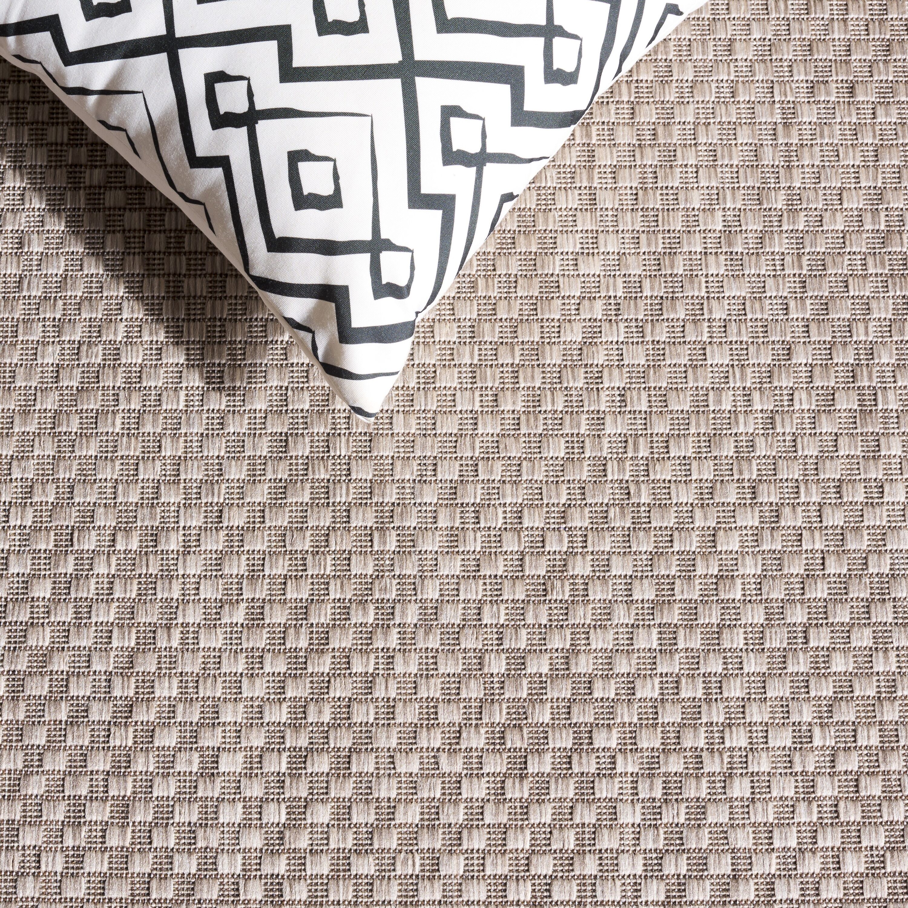 Safavieh CY8475-36312-6 rugs - View #4