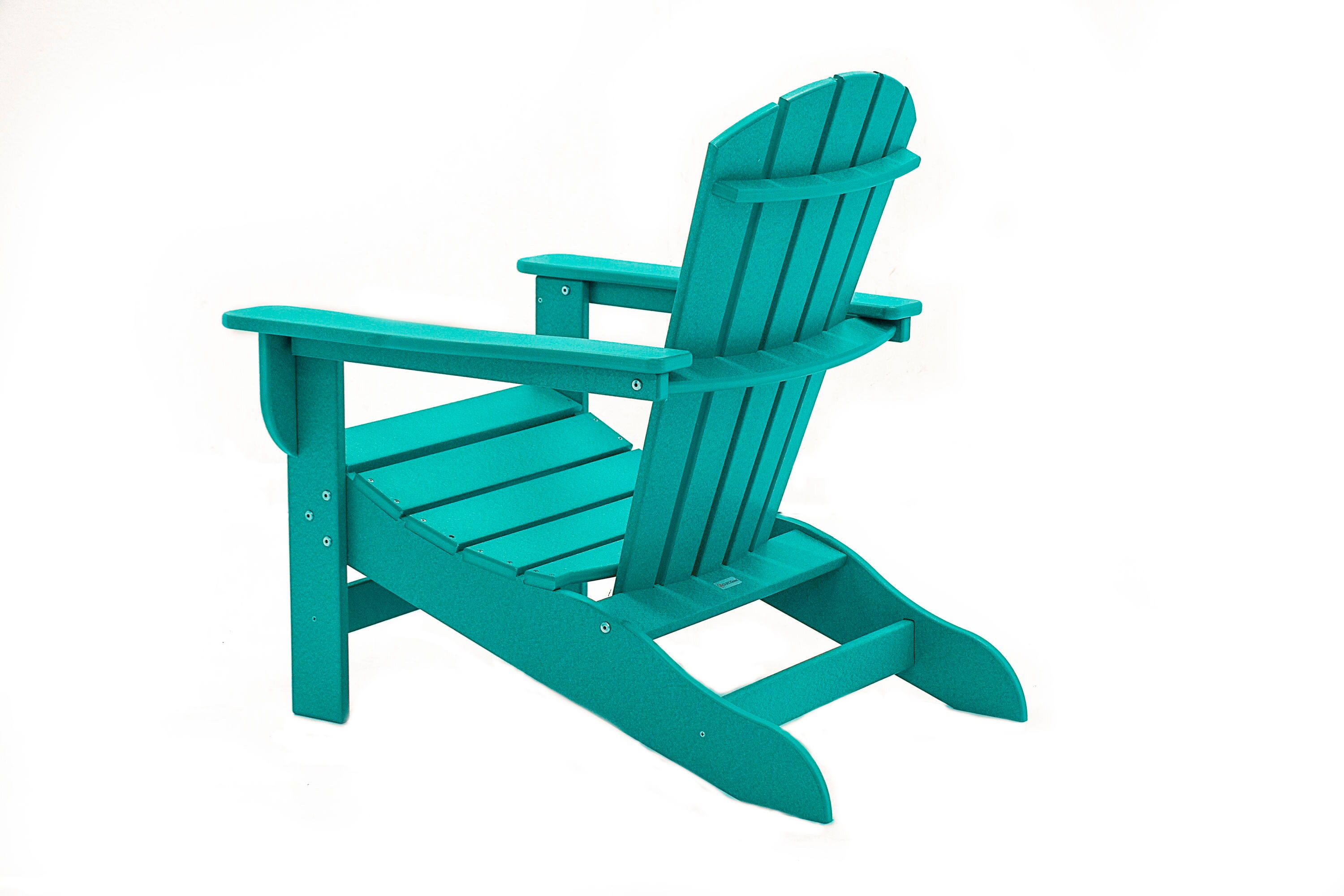 DuroGreen BR3529AR Patio-Chairs - View #5