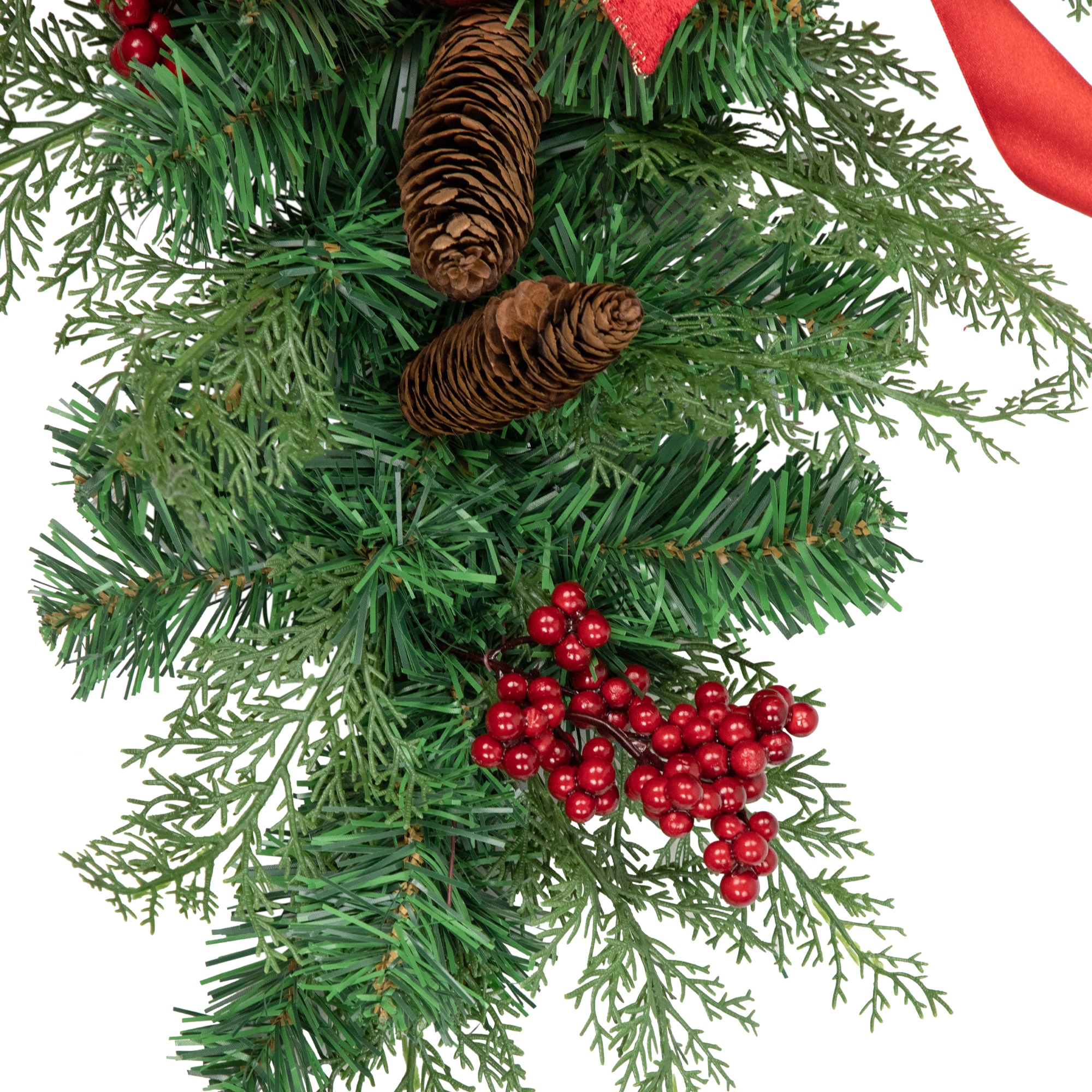 Northlight 35167008 Table-Christmas-Decorations - View #6