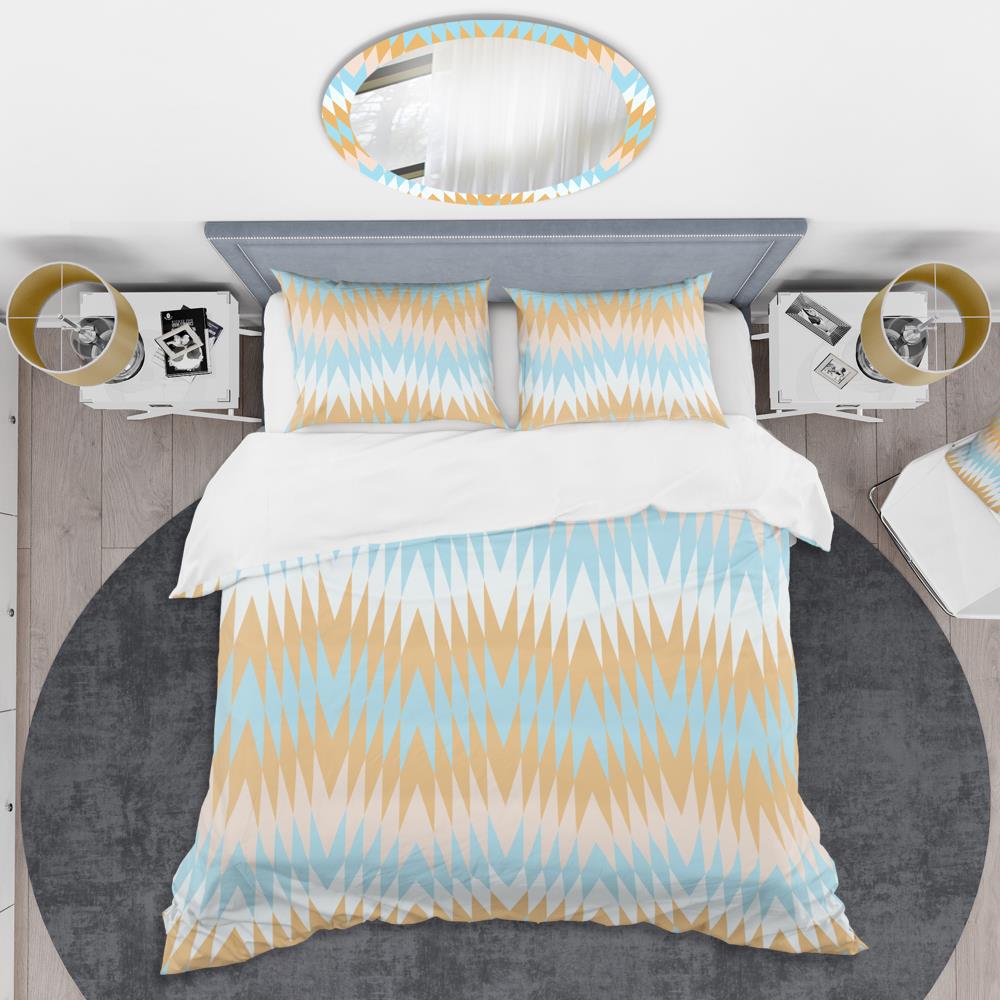 Designart BED24319-K bedding - View #2