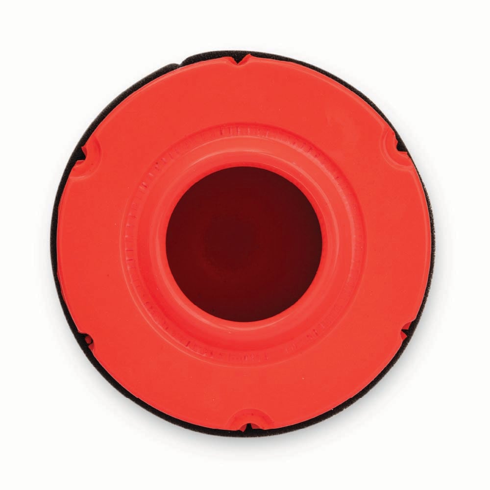 Oregon R-30-140 Ope-Air-Filters - View #7