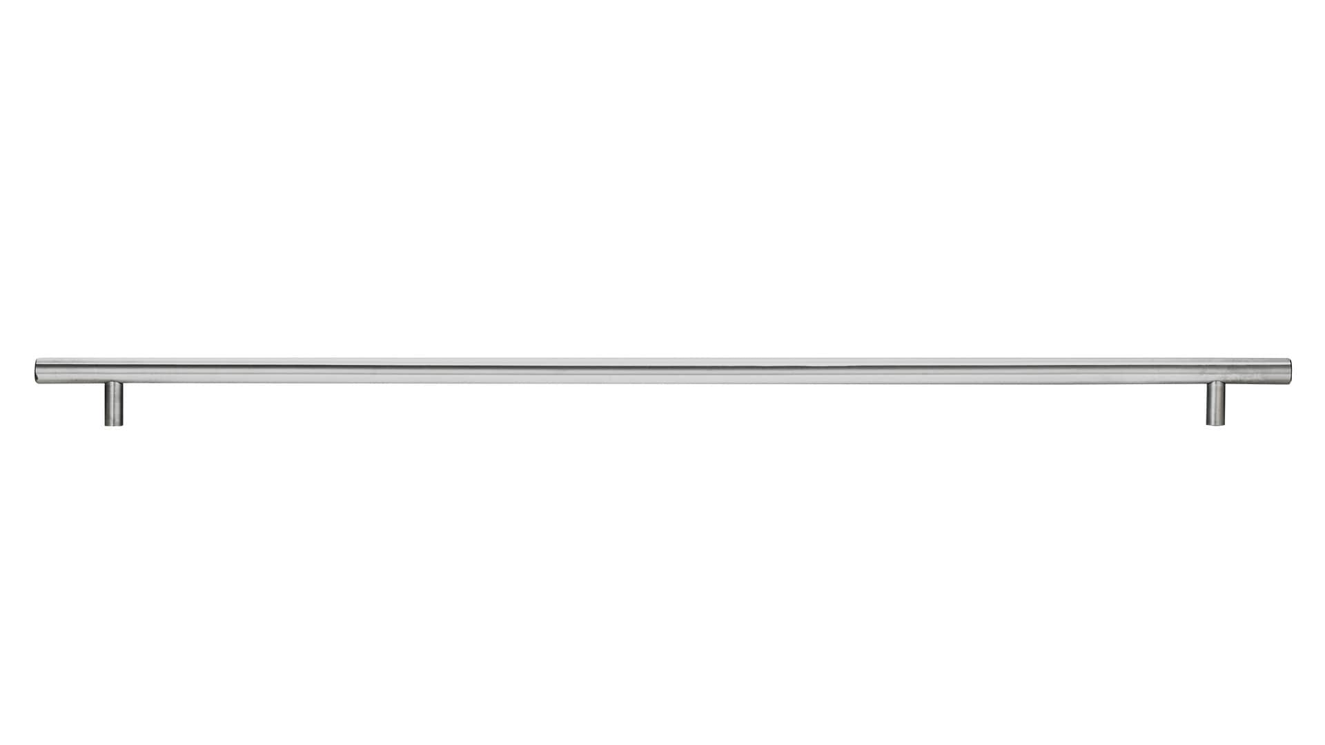 Richelieu BP3487562170 Cabinet-Pulls - View #3