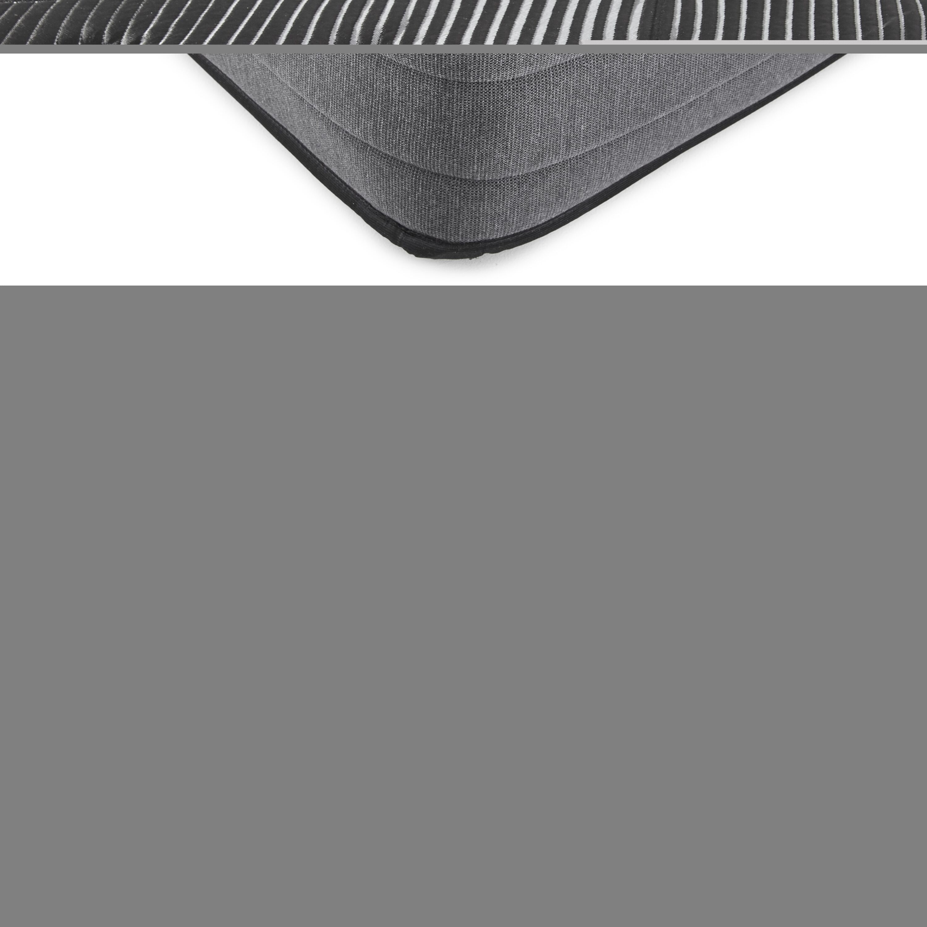 LUXEYARD DS-M-BAC00610 Mattresses-Boxsprings - View #3