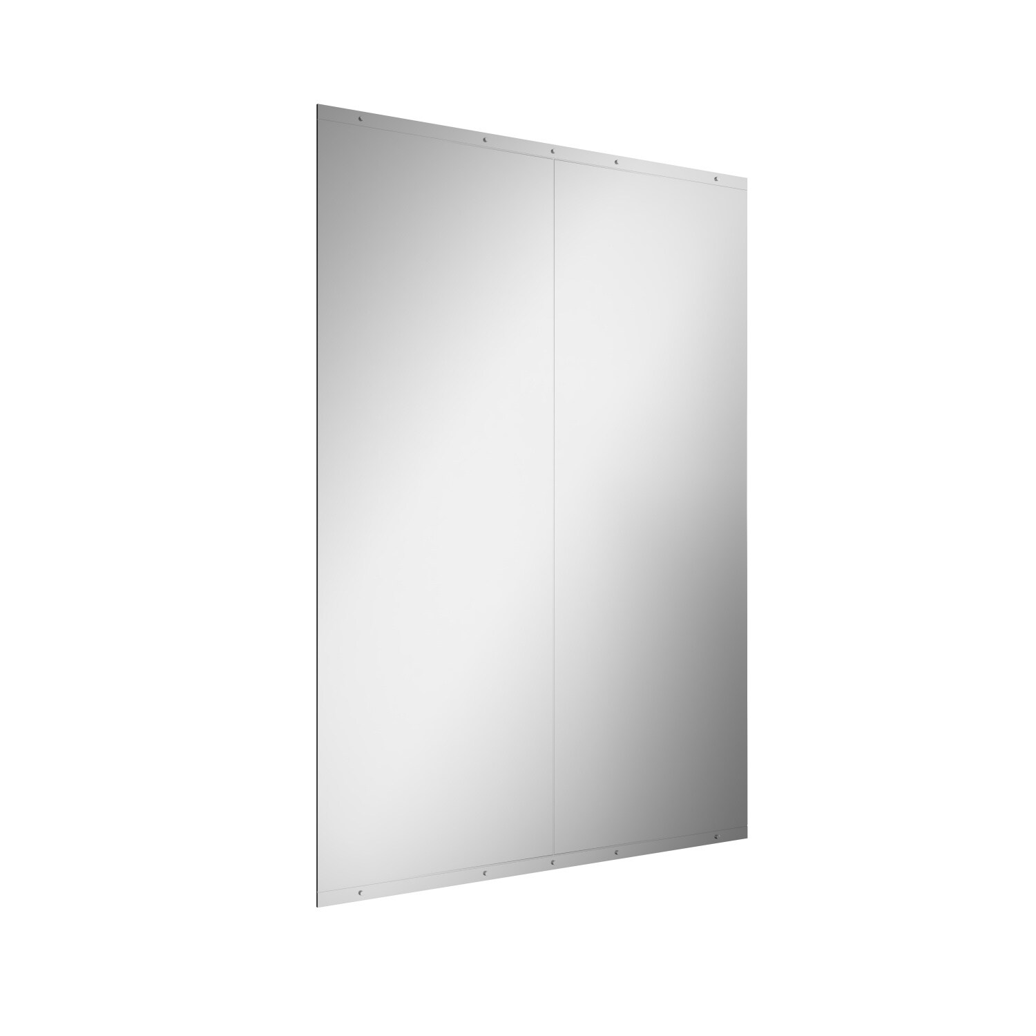 Dimakai DKBR1087A015919 Decor-Mirrors - View #2