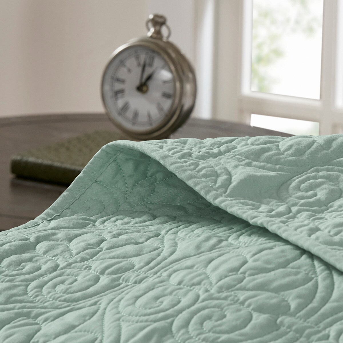 LUXEYARD DS-J-97405-B035 bedding - View #3